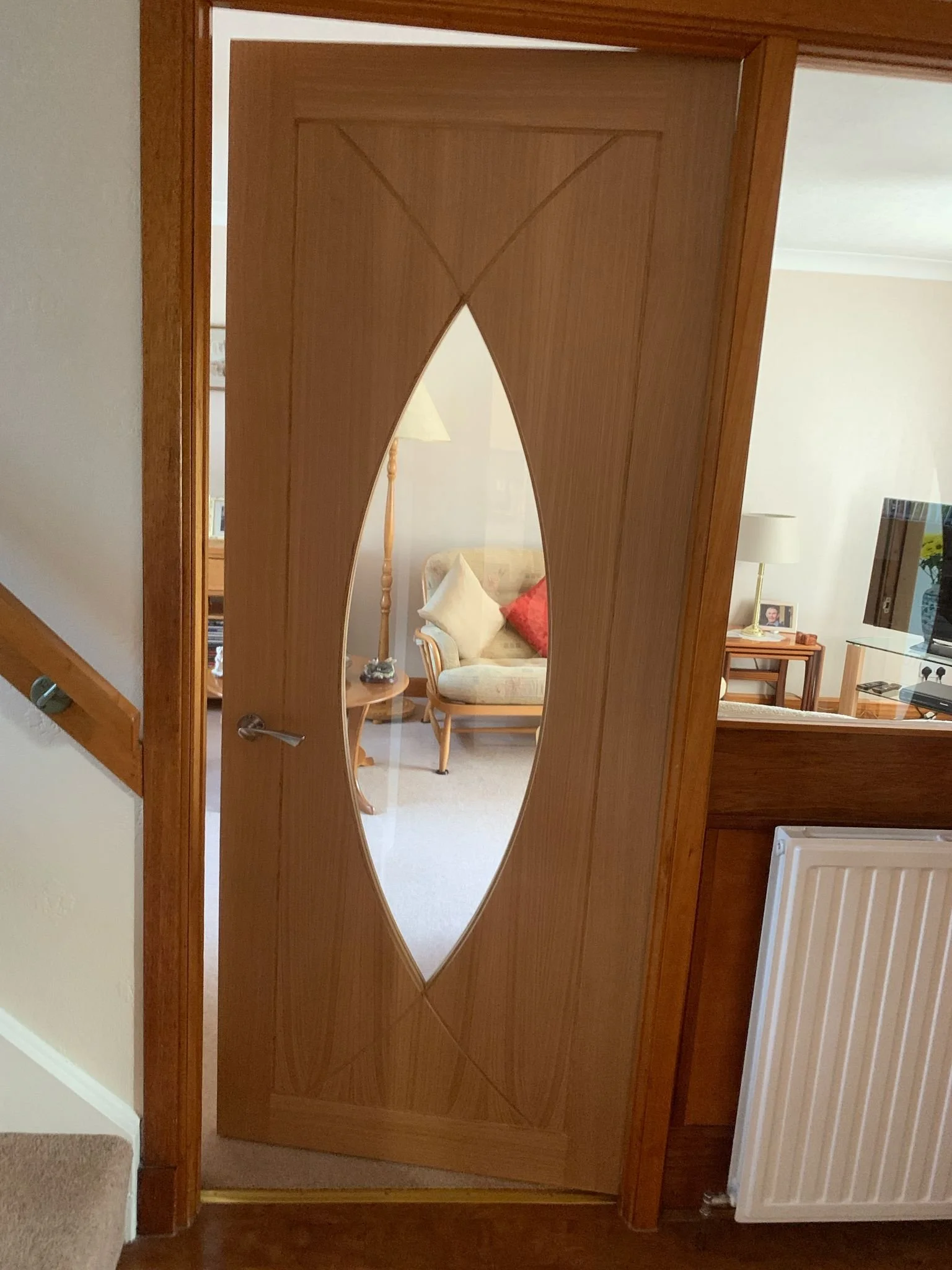 WhatsApp Image 2025-07-24 at 16.15.40.jpeg