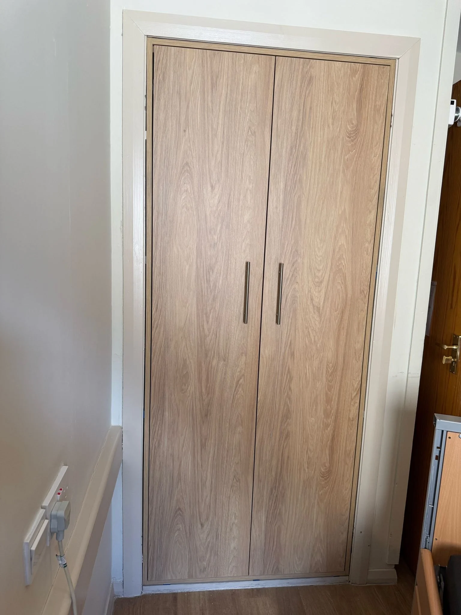 WhatsApp Image 2025-07-24 at 16.08.57.jpeg