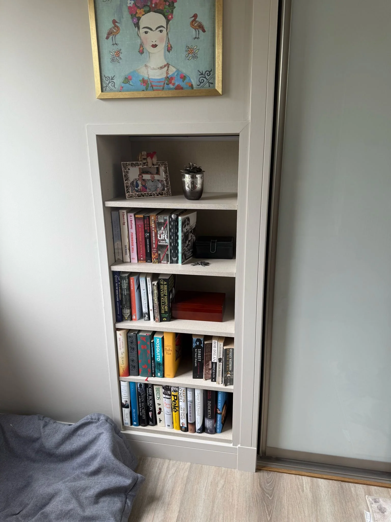 WhatsApp Image 2025-07-24 at 16.08.48.jpeg