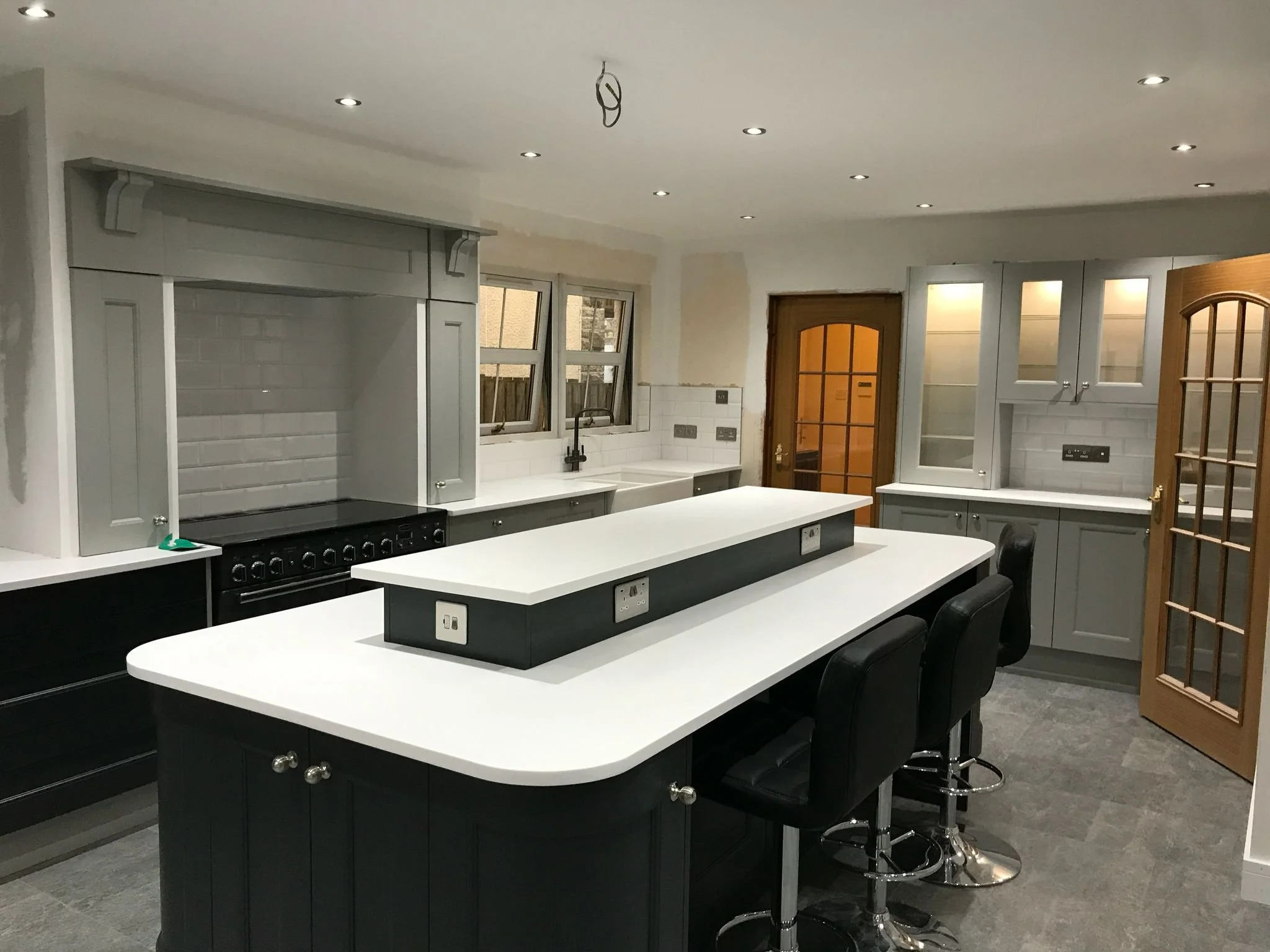 WhatsApp Image 2025-07-24 at 16.15.53.jpeg