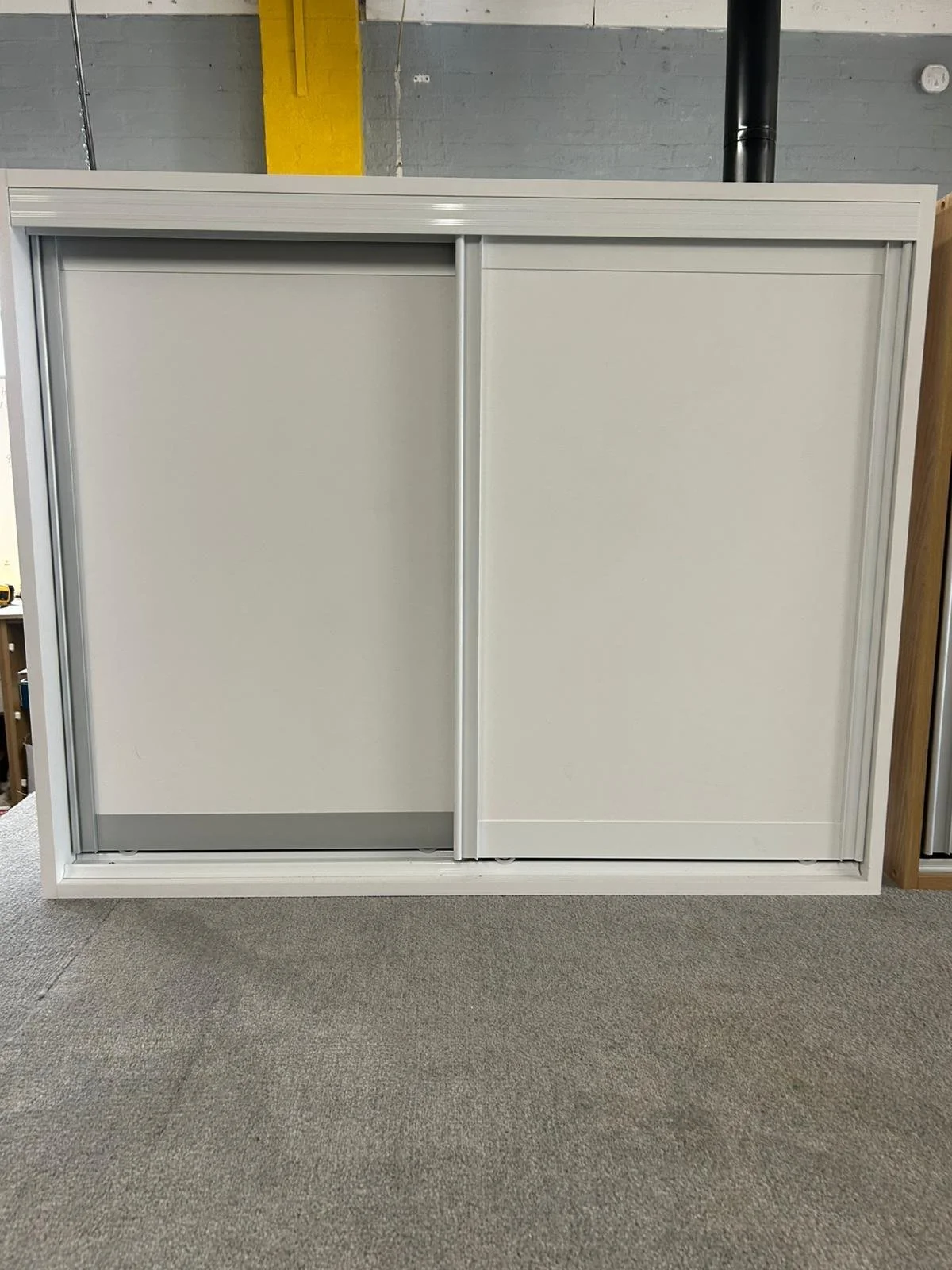 WhatsApp Image 2025-07-31 at 07.16.30 (2).jpeg