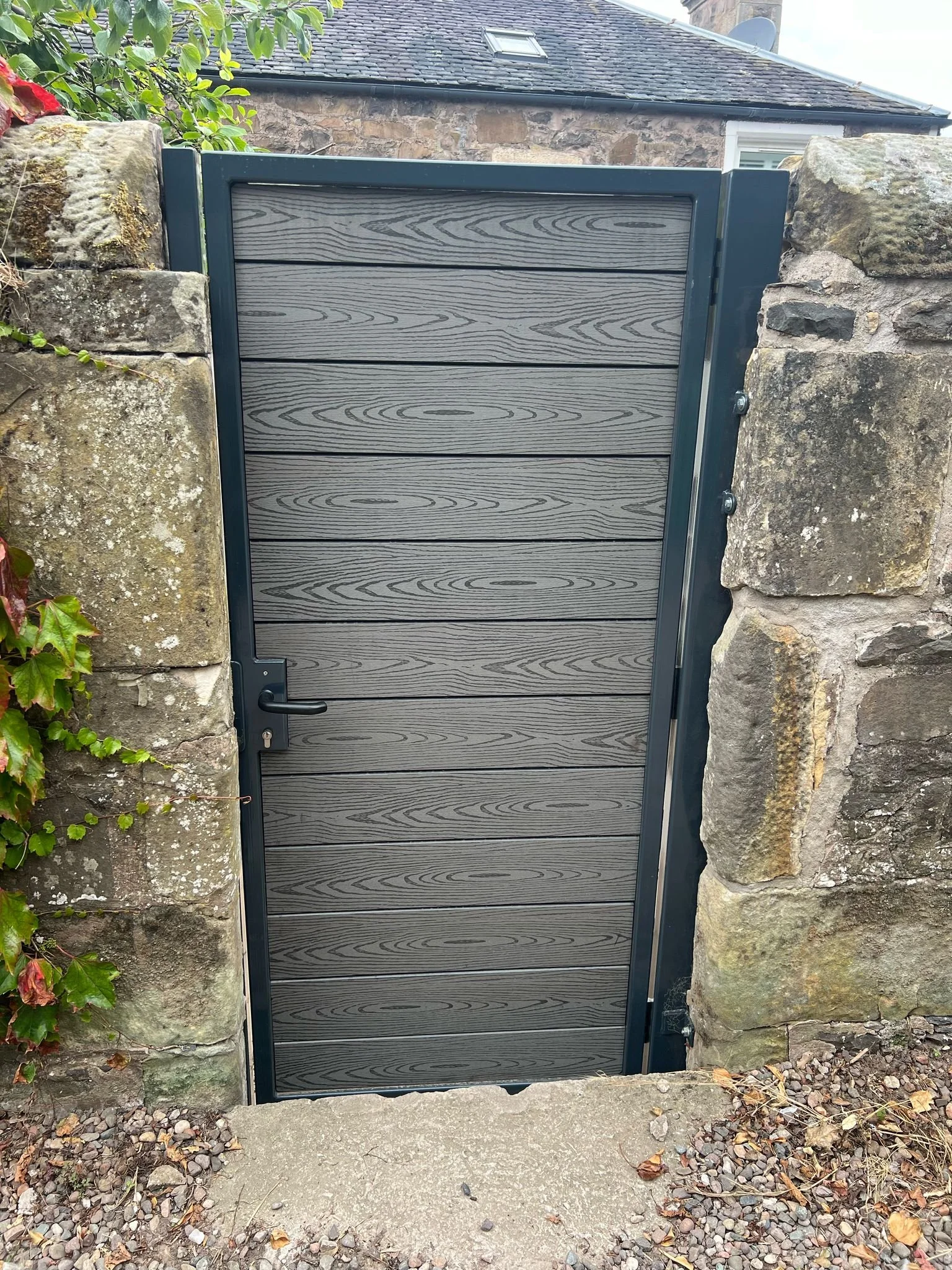 WhatsApp Image 2025-07-24 at 16.09.12.jpeg