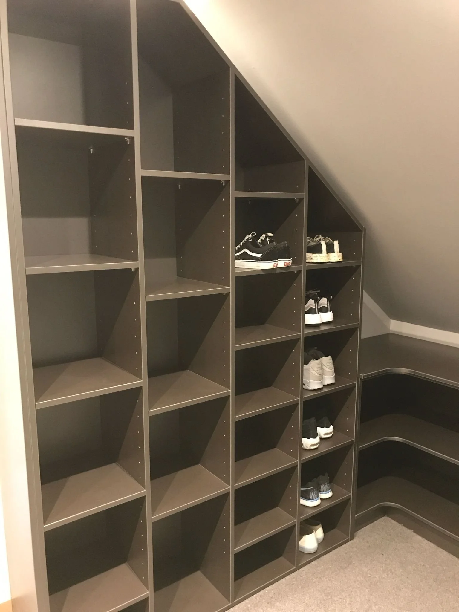 WhatsApp Image 2025-07-24 at 15.47.45 (1).jpeg