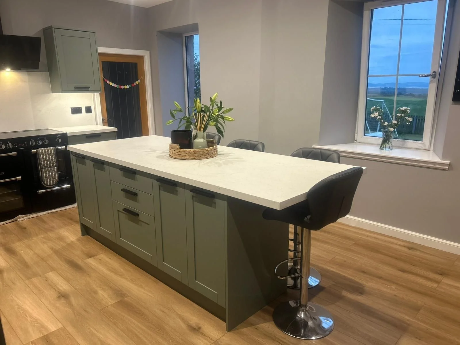 WhatsApp Image 2025-07-24 at 16.08.46 (4).jpeg