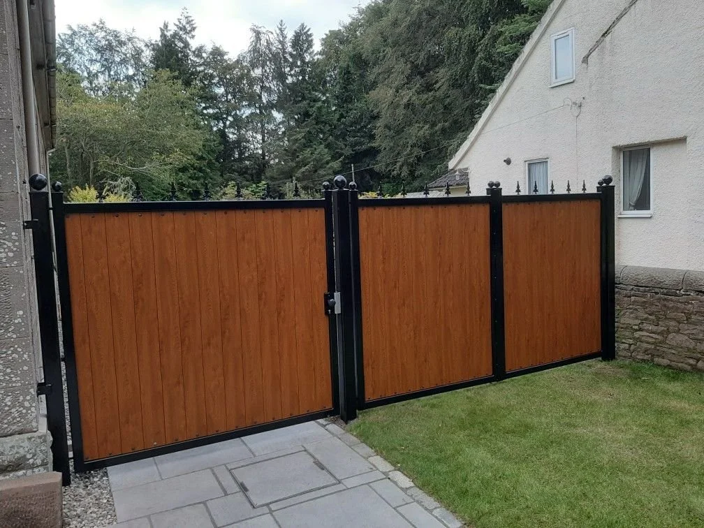 WhatsApp Image 2025-07-24 at 16.15.31.jpeg