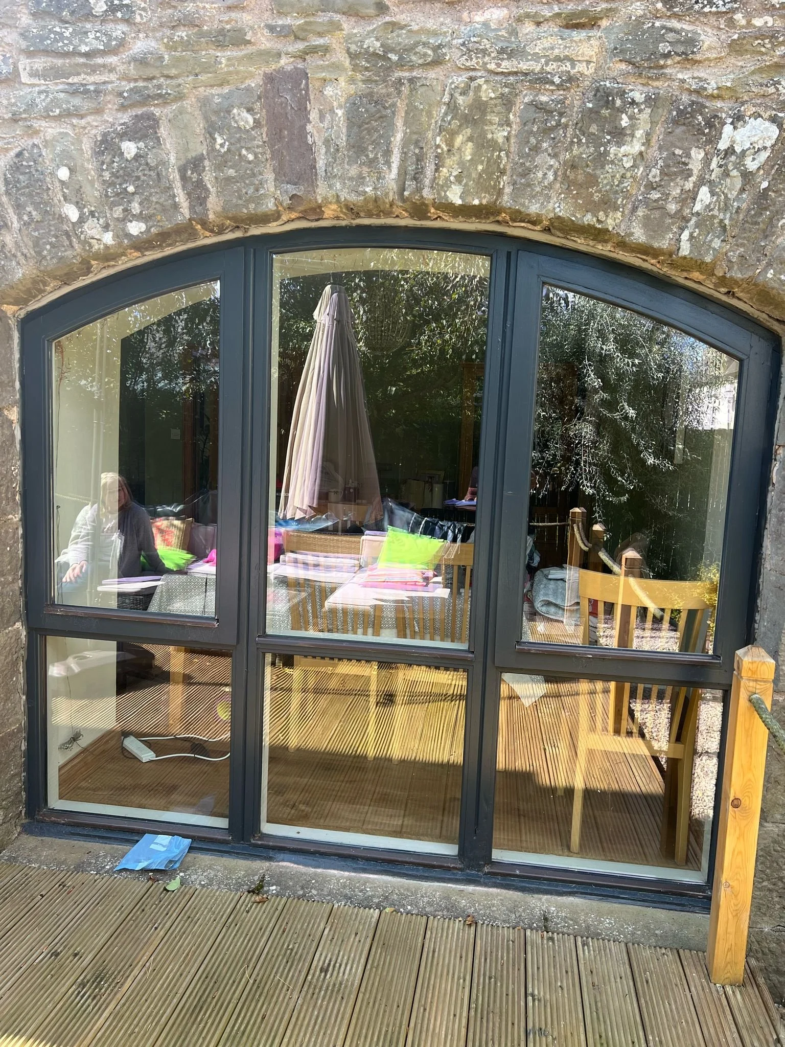 WhatsApp Image 2025-07-24 at 16.09.05.jpeg