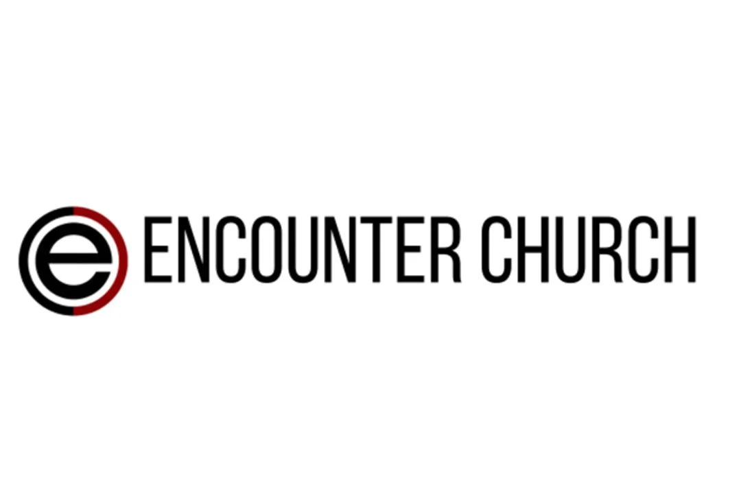 Vet-Chat Encounter Church 