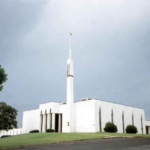 Inaugural  Veterans workshop