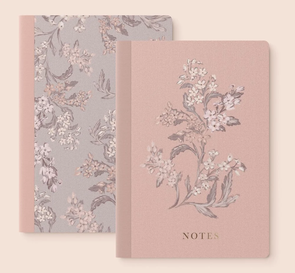 FloralBranch_JournalMockup.jpg