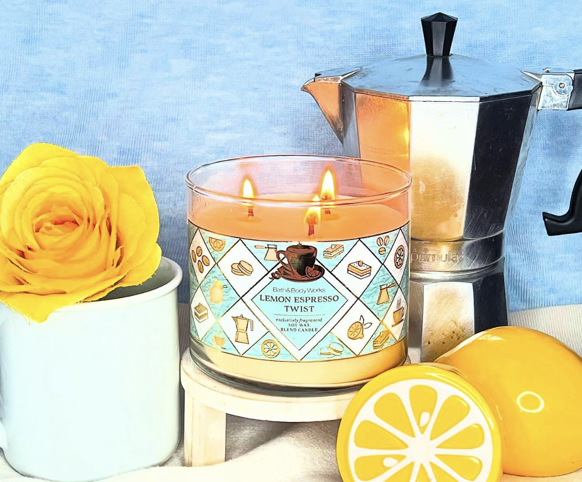 Screenshot 2025-05-20 at 10.36.11 AM.png