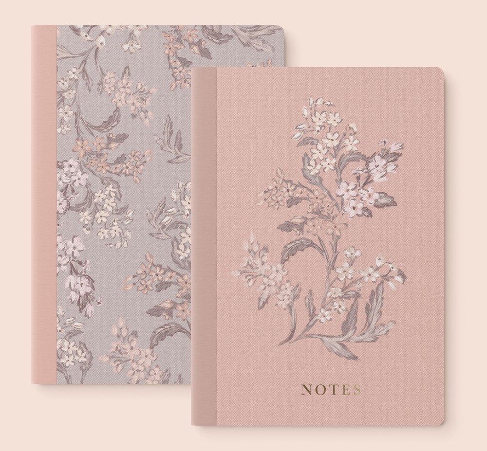 FloralBranch_JournalMockup.jpg