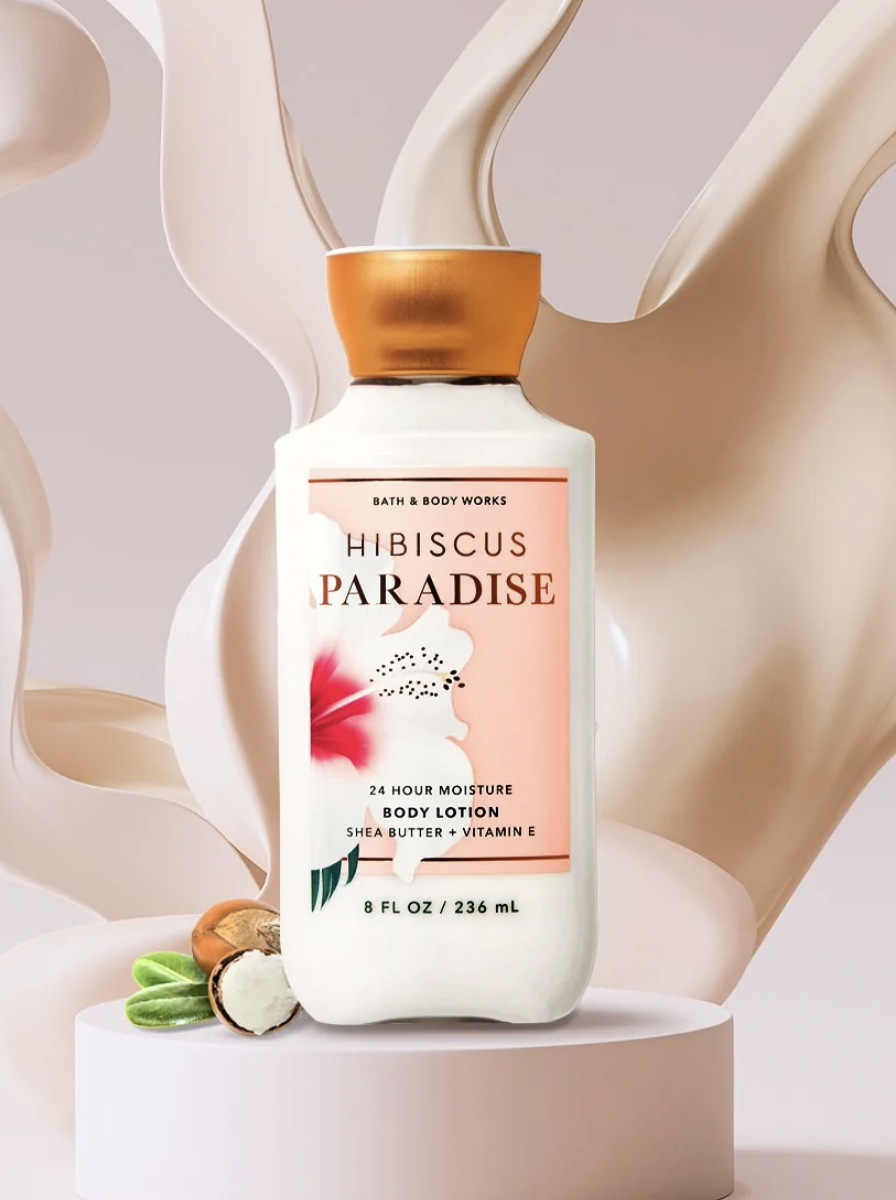 Screen Shot 2026-02-20 at 3.49.06 PM.png