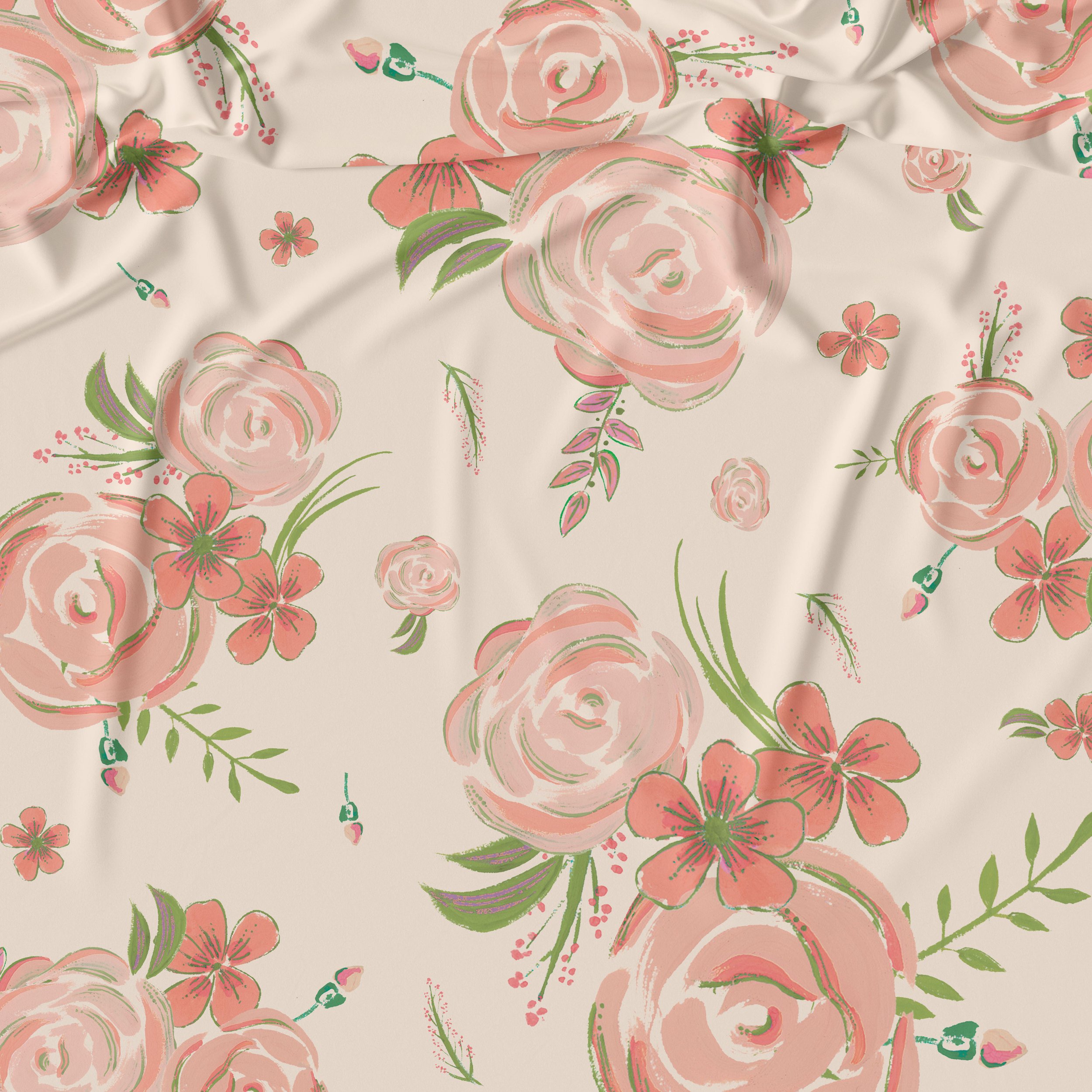 RetroBouquets_FabricMockup.jpg