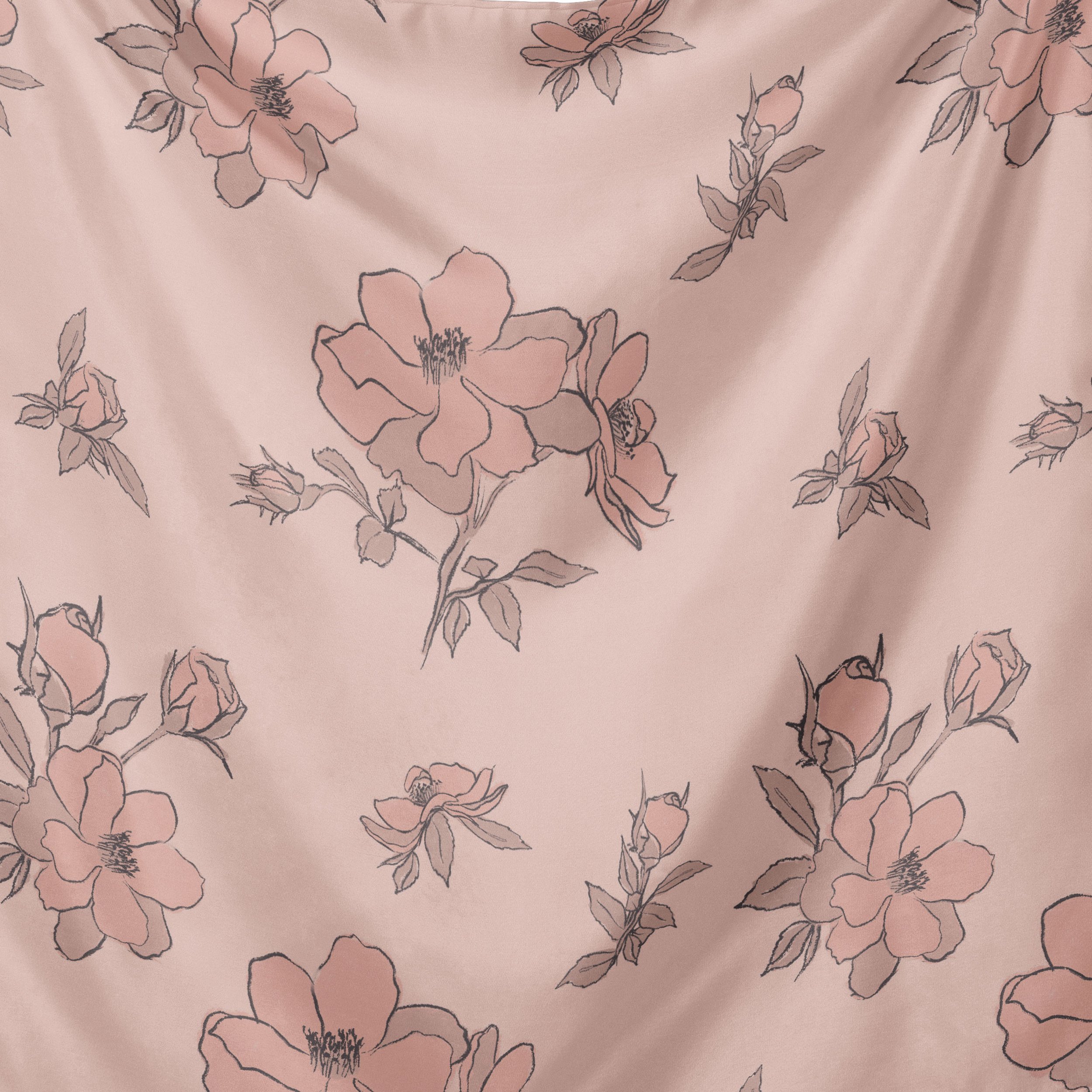 RosyVines_FabricMockup2.jpg