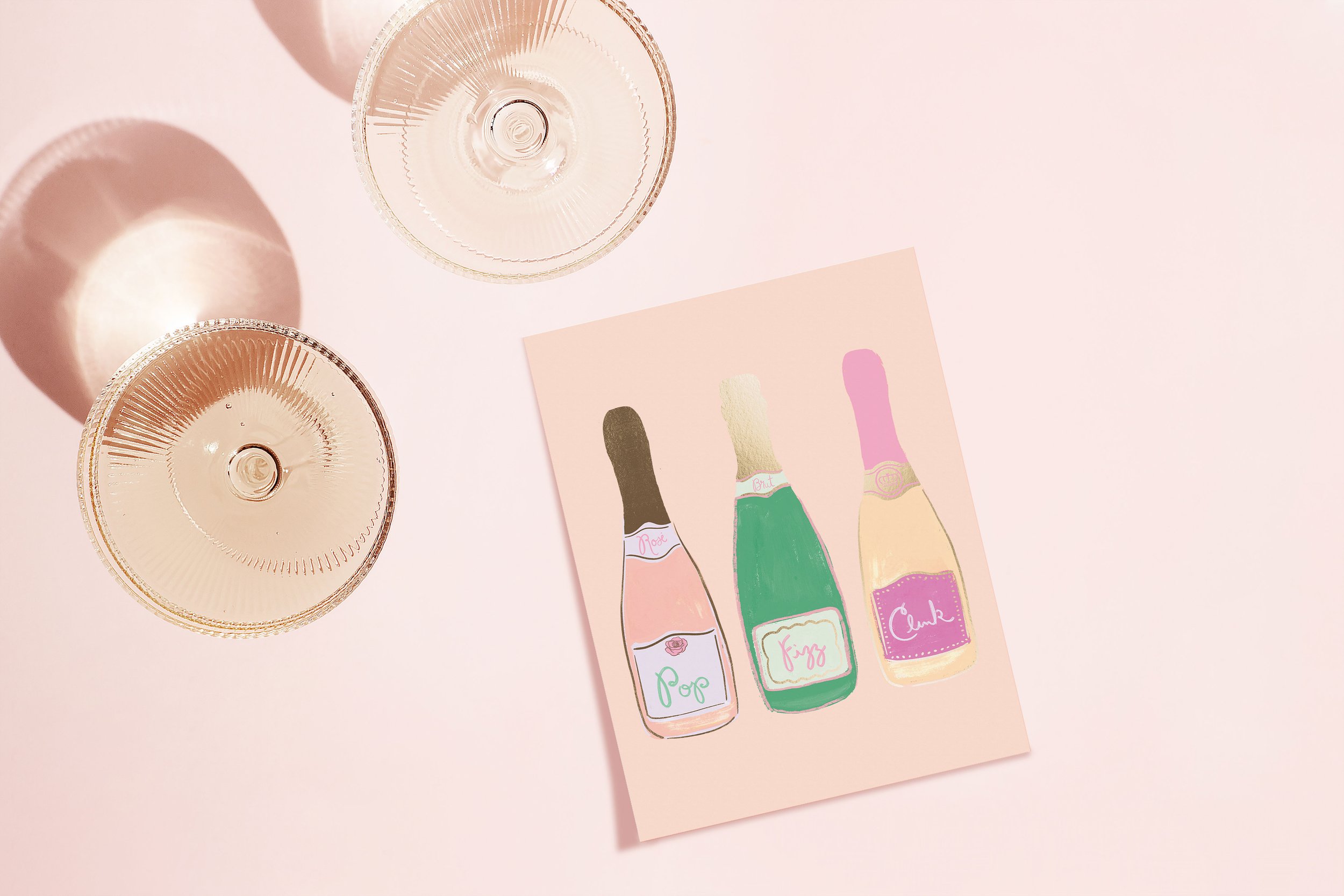 ChampagneTrio_CardMockup.jpg