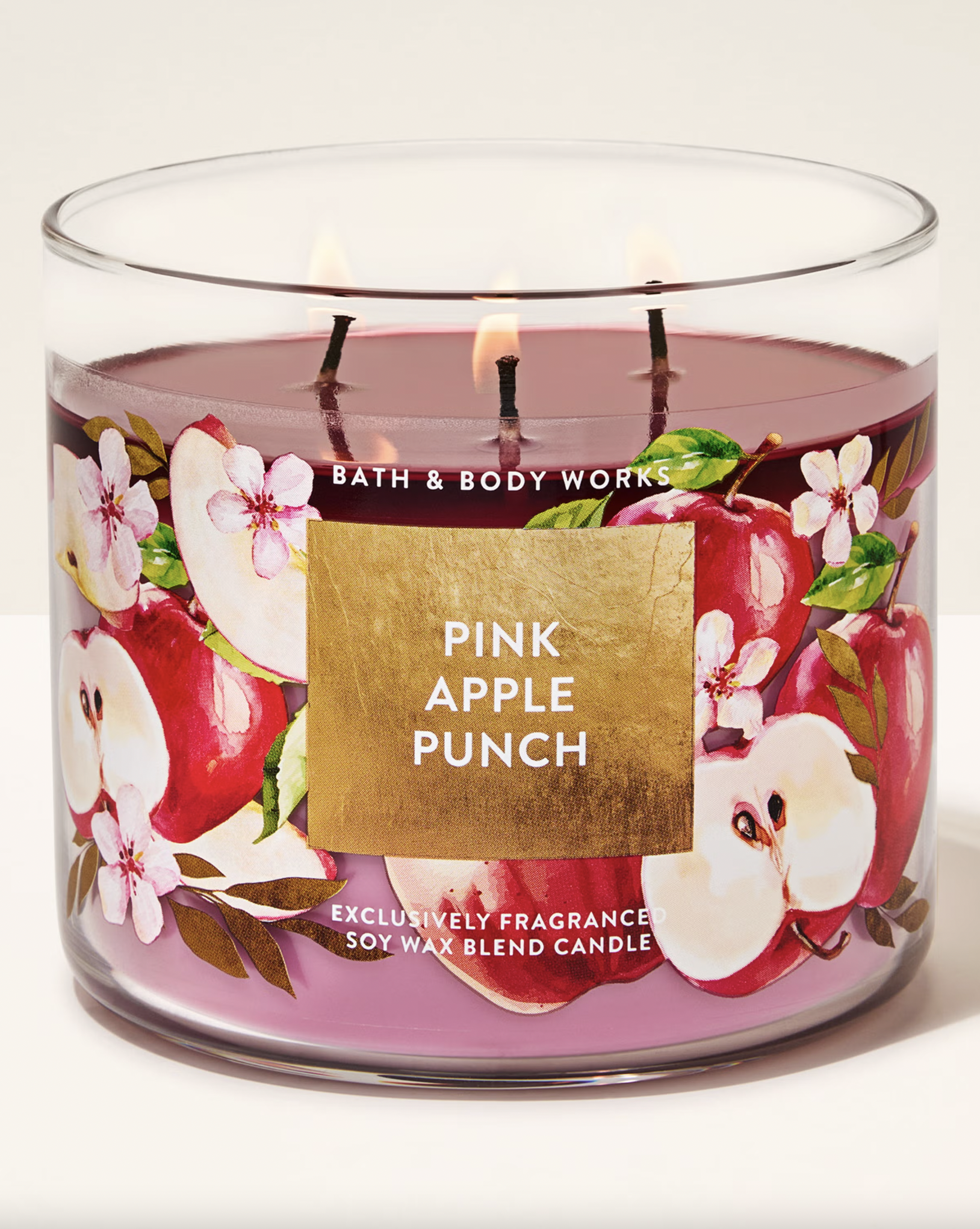 Screen Shot 2026-02-20 at 10.48.15 AM.png