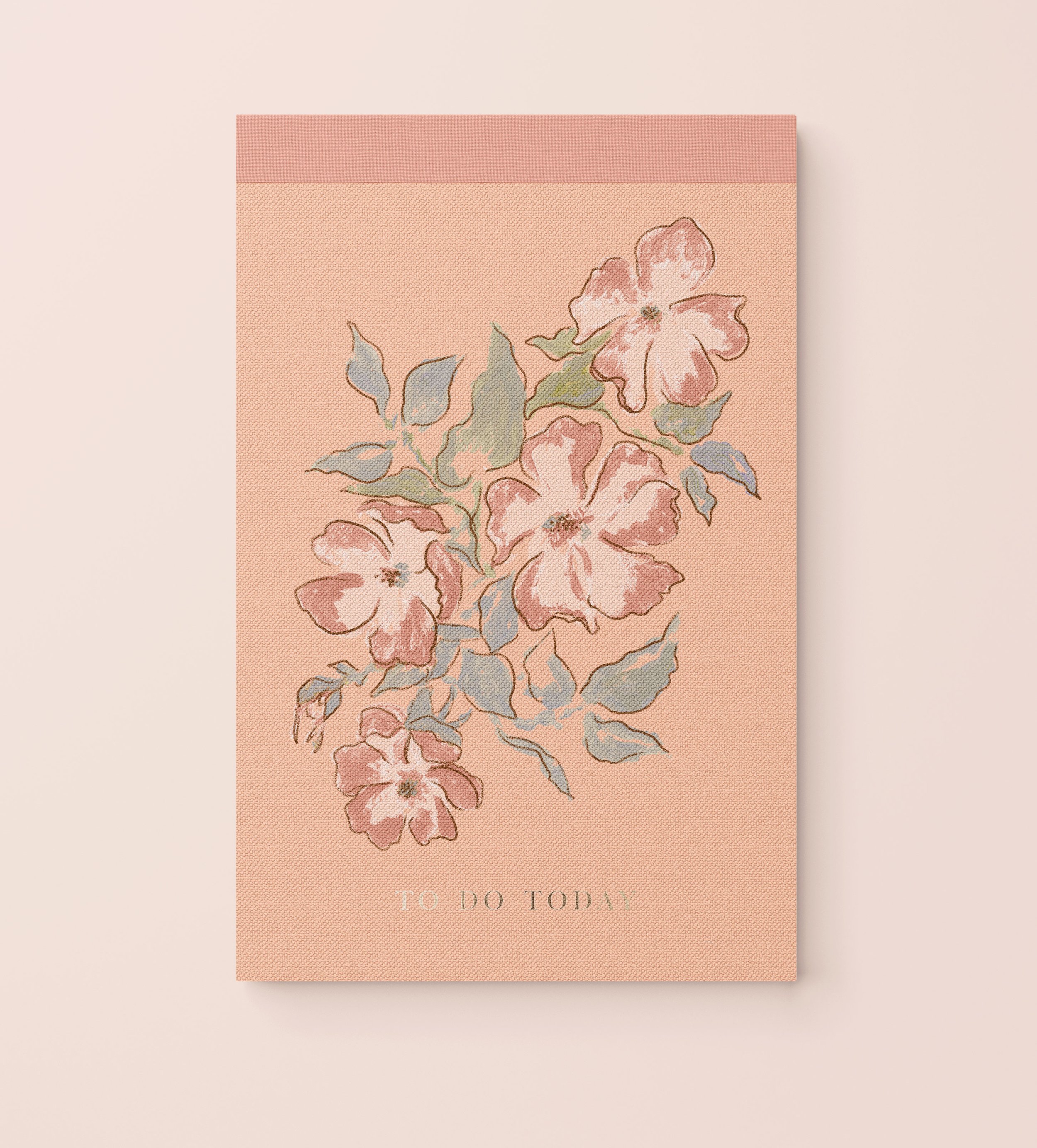 BoundingBuds_JournalMockup.jpg