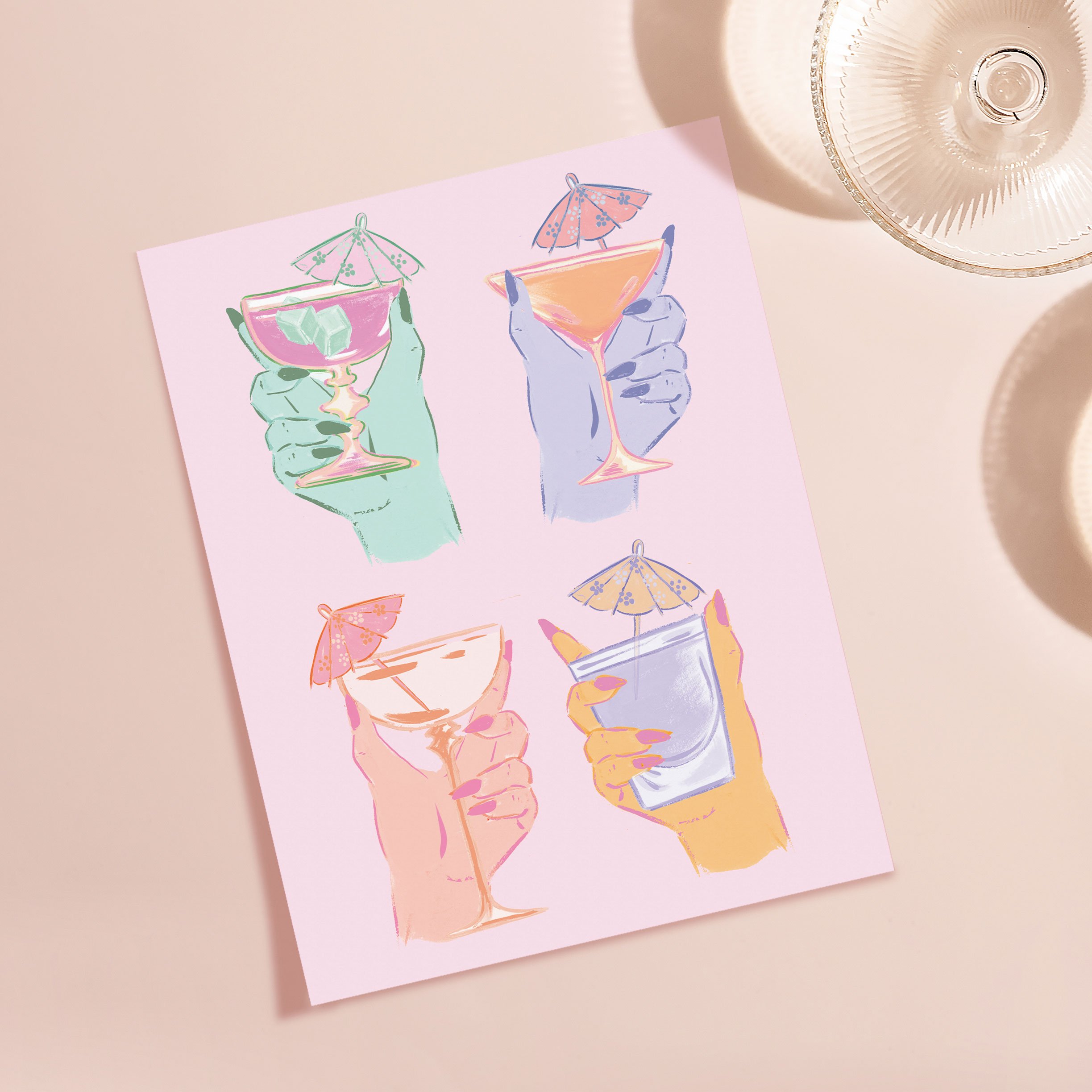 CocktailHands_PaperMockup.jpg