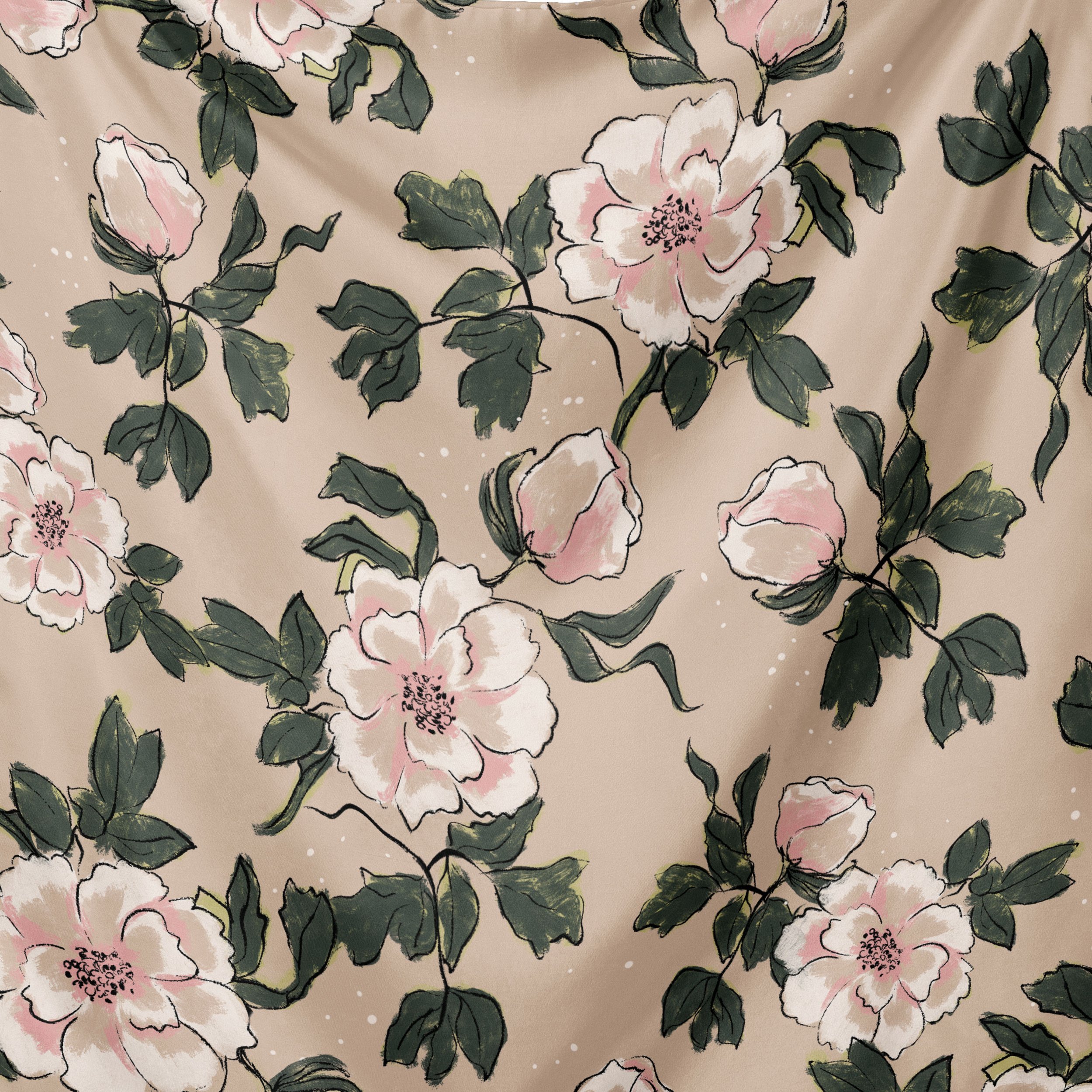 LeafyRose_FabricMockup.jpg
