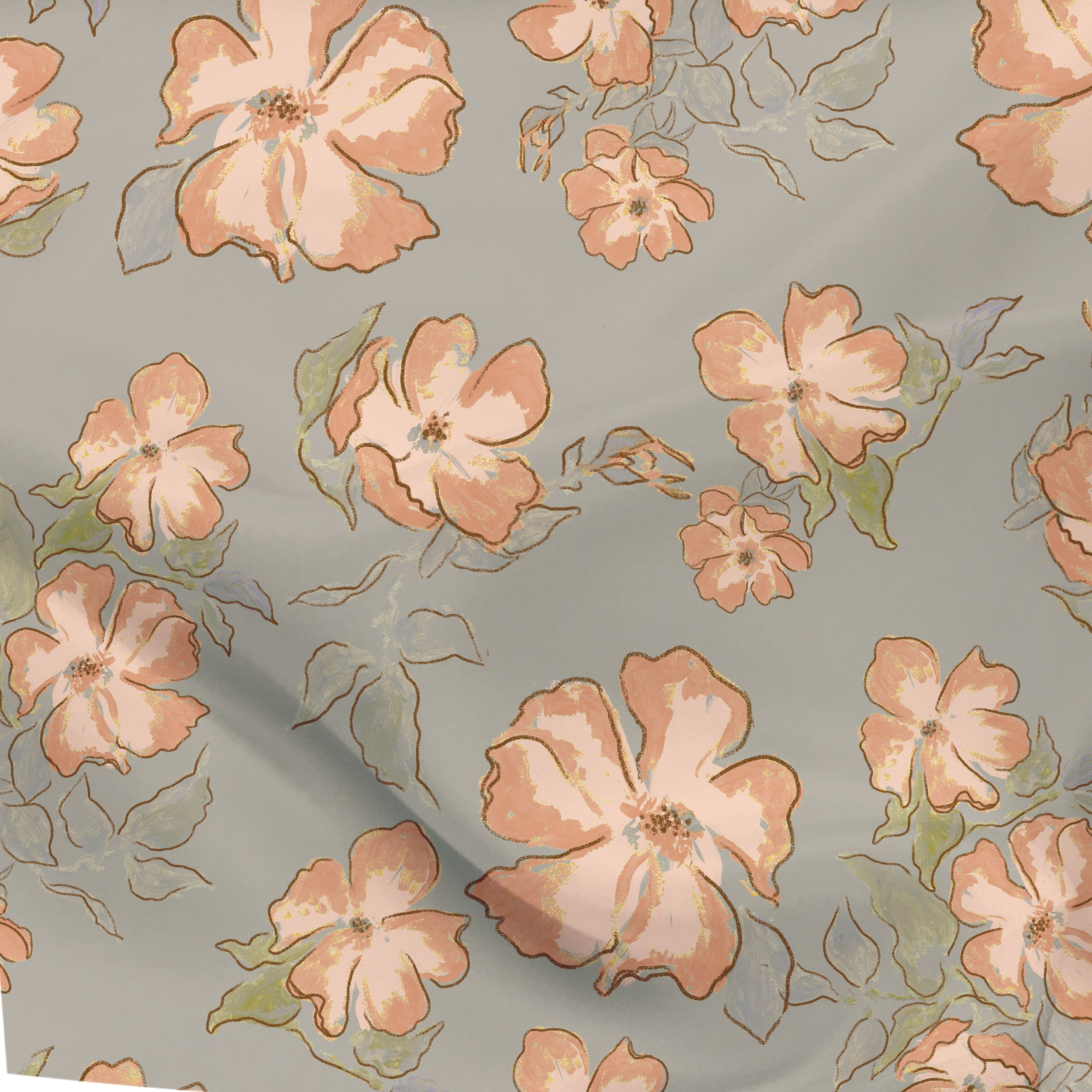 BoundingBuds_FabricMockup.jpg