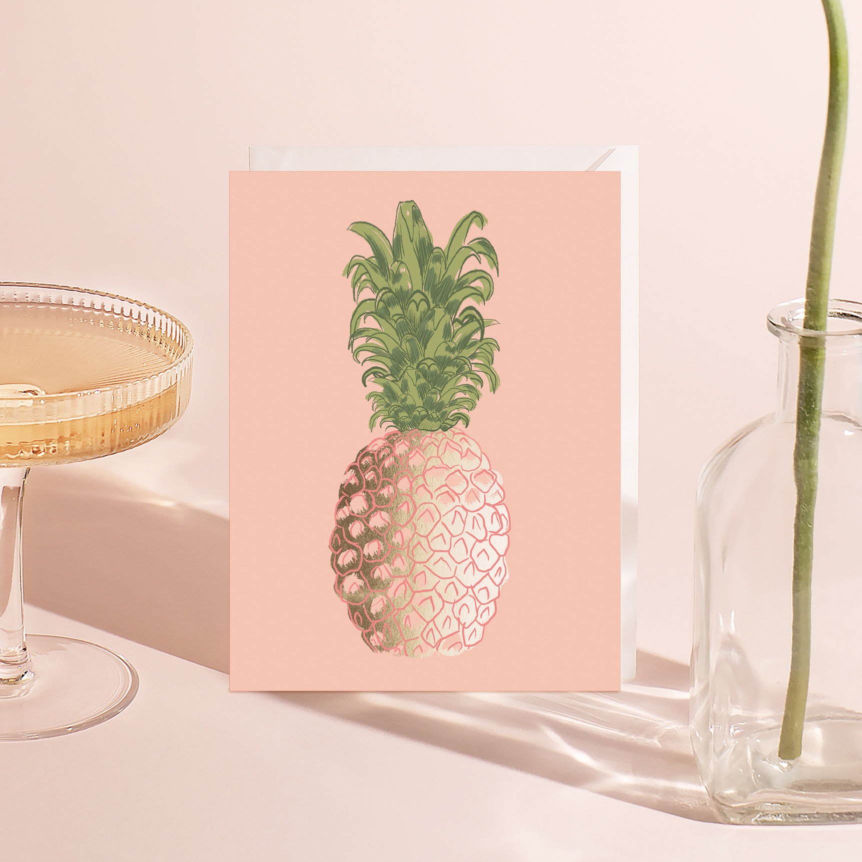 BlushPineapple_PaperMockup.jpg