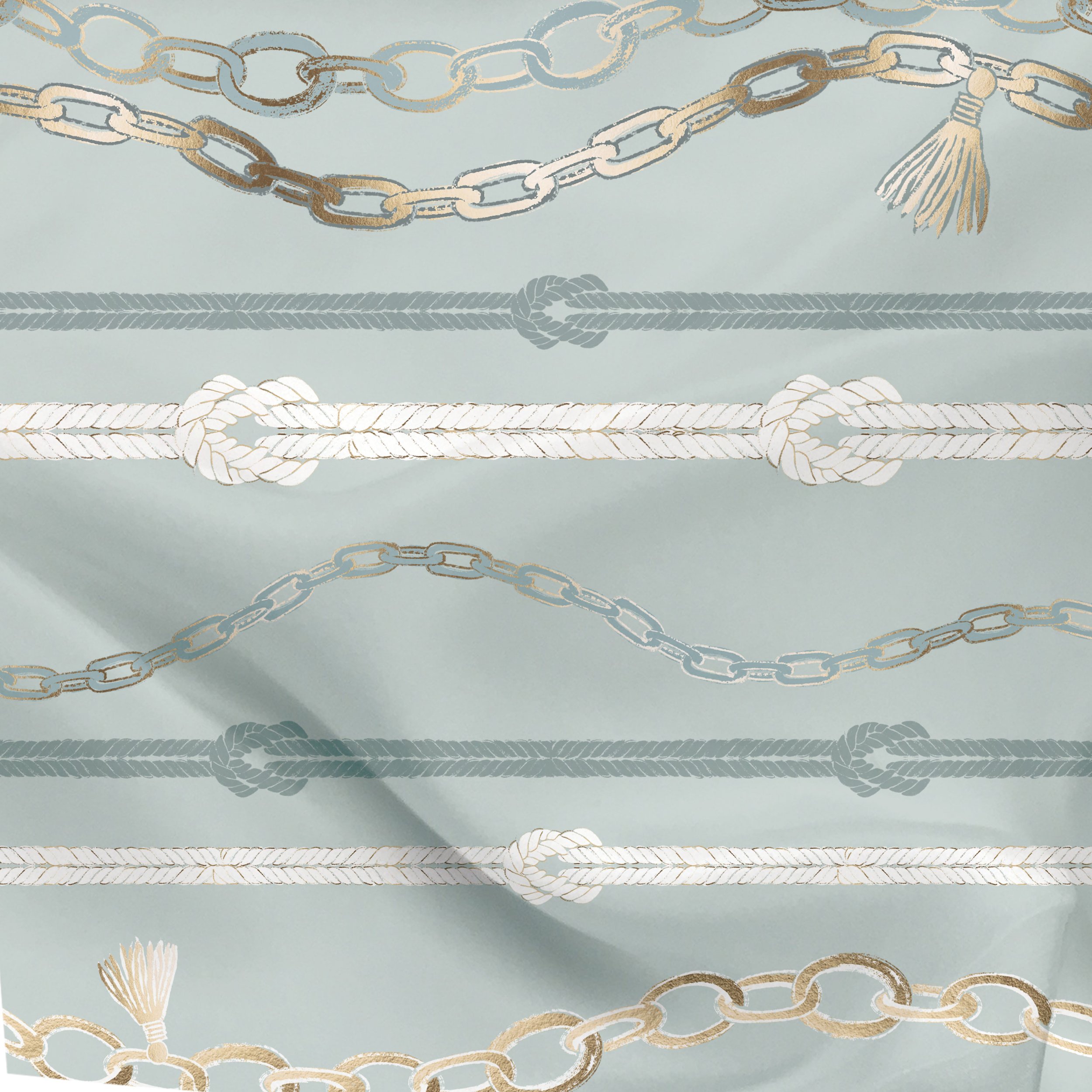 RopeStripes_FabricMockup.jpg