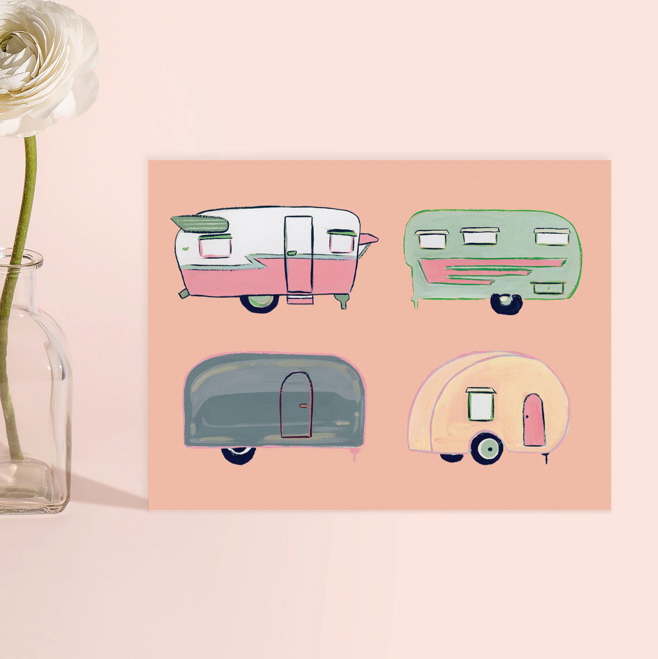 RetroCampers_PaperMockup.jpg