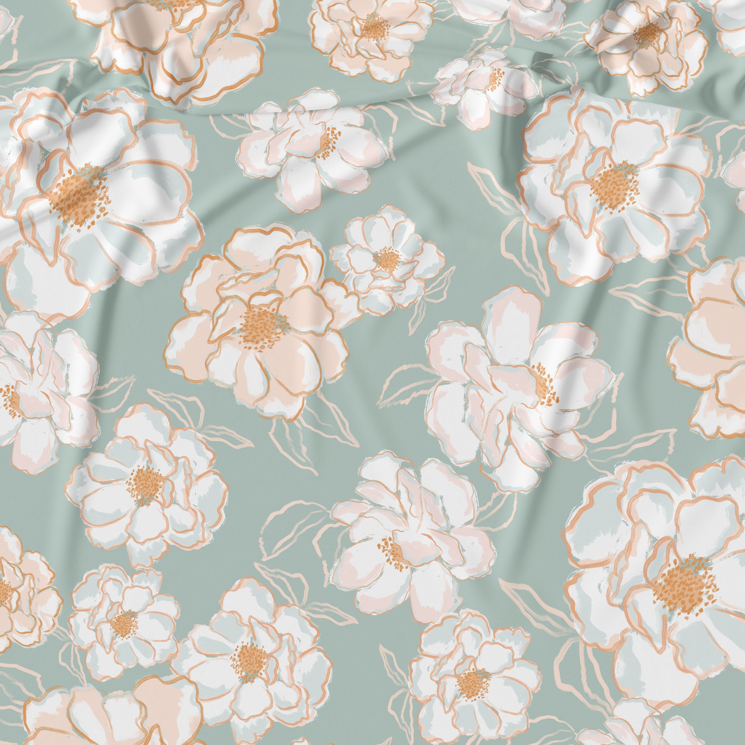 TumblingRose_FabricMockup.jpg