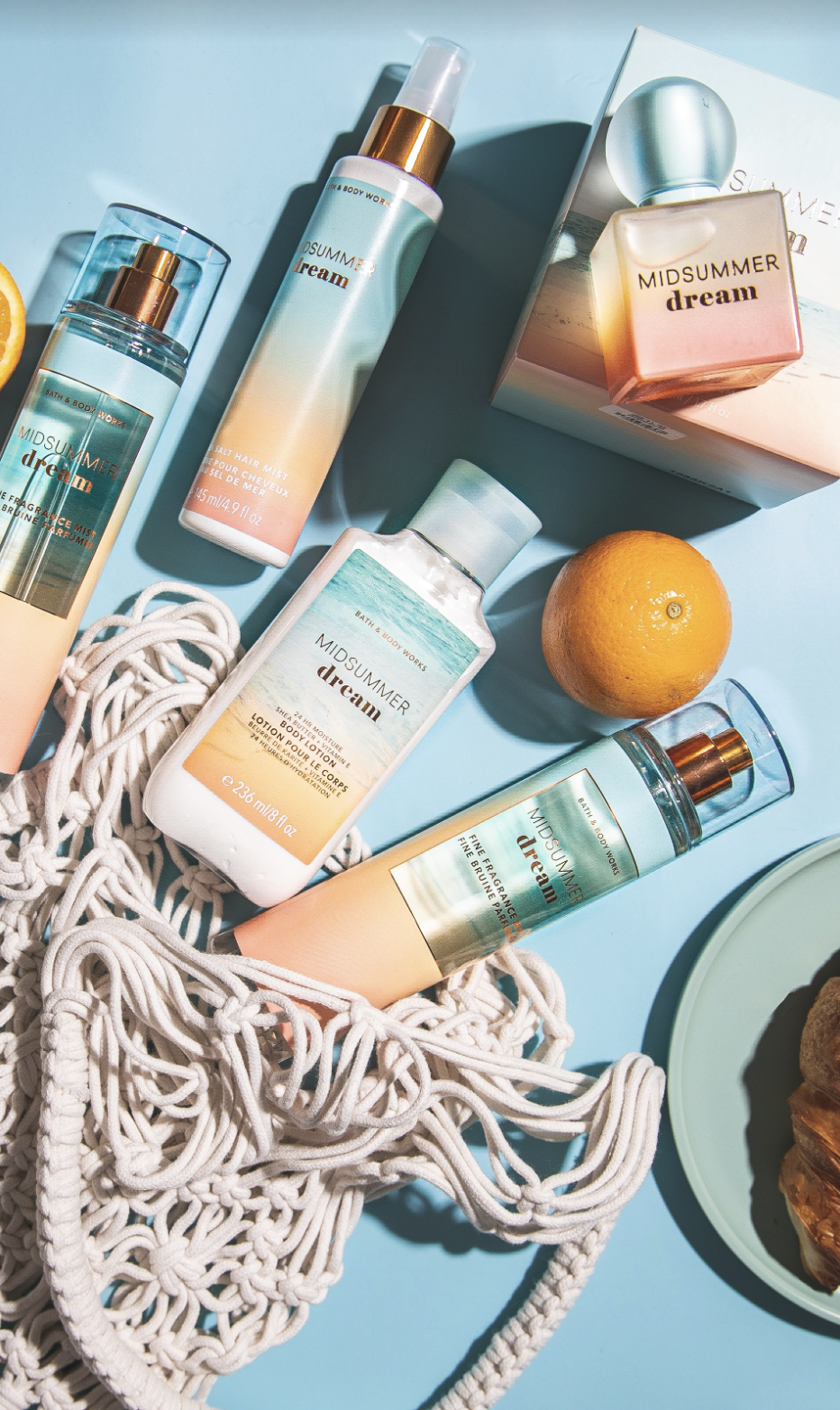 Screen Shot 2026-02-20 at 1.50.43 PM.png