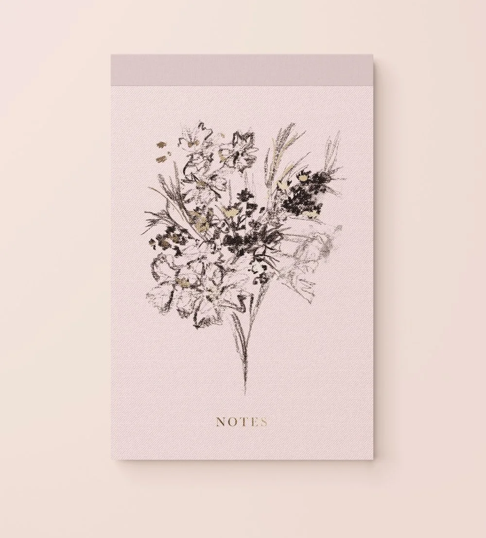 BotanicalBouquet_JournalMockup.jpg
