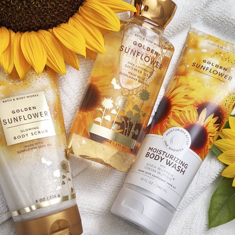 8.02+GoldenSunflowe-SelfCare-wash.jpg
