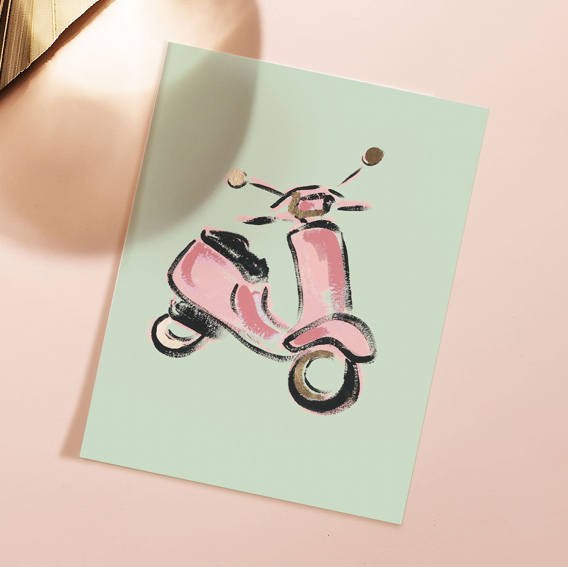 VintageScooter_PaperMockup.jpg
