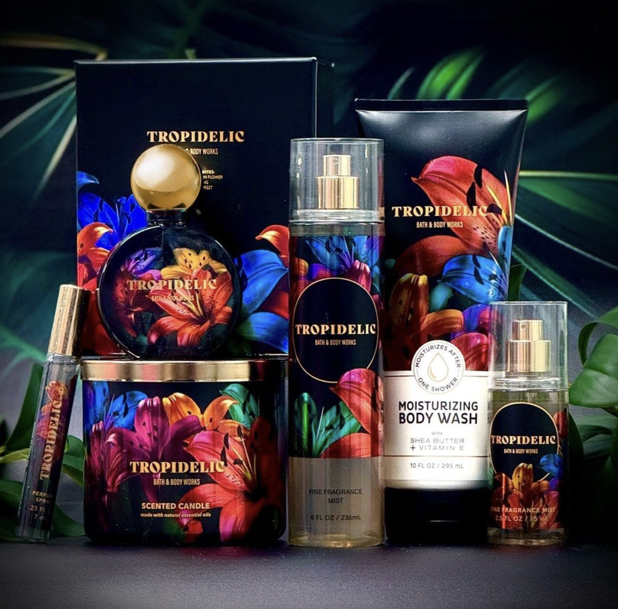 Screen Shot 2026-02-20 at 10.34.58 AM.png