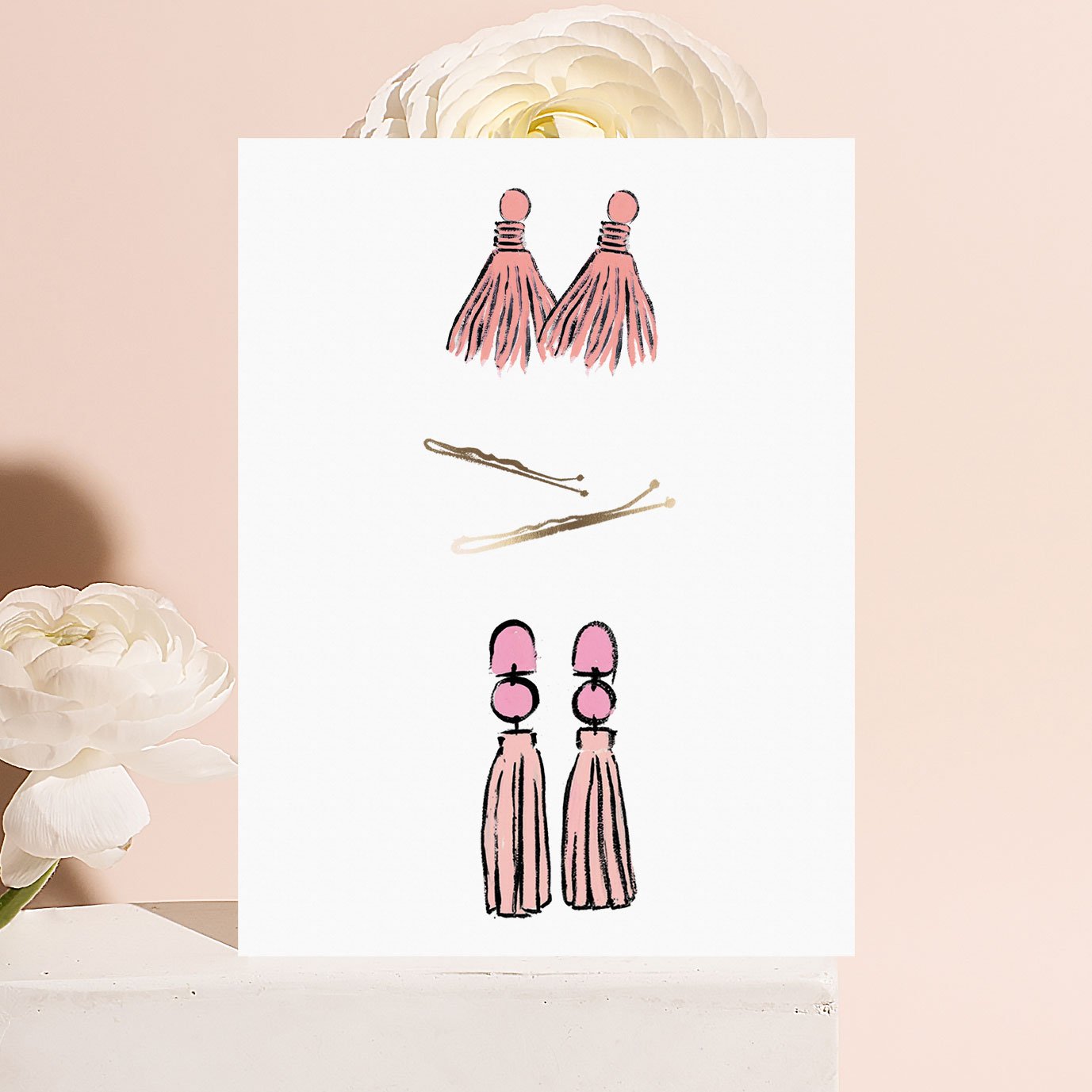 Accessories_PaperMockup.jpg