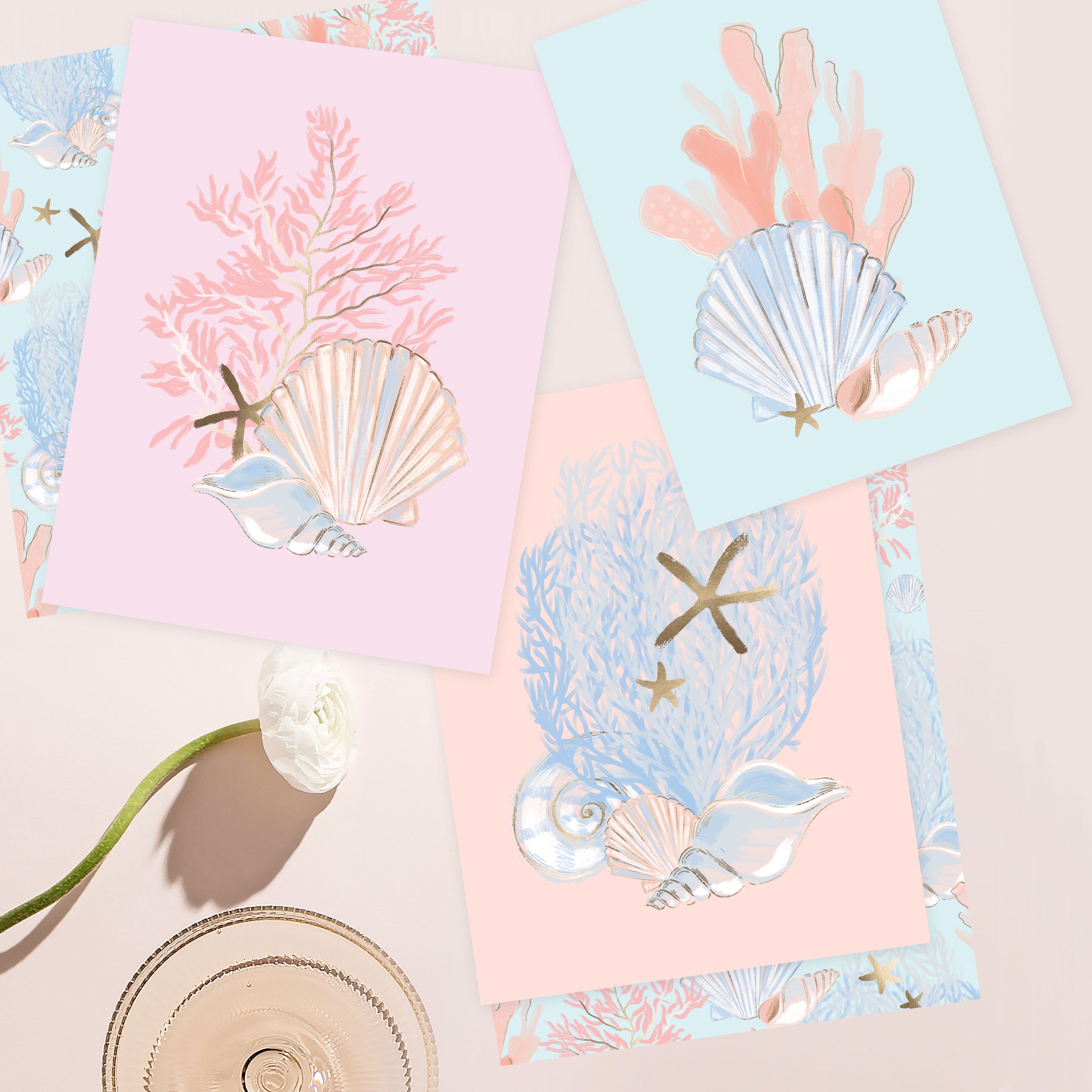ShellVignettes_PaperMockup.jpg