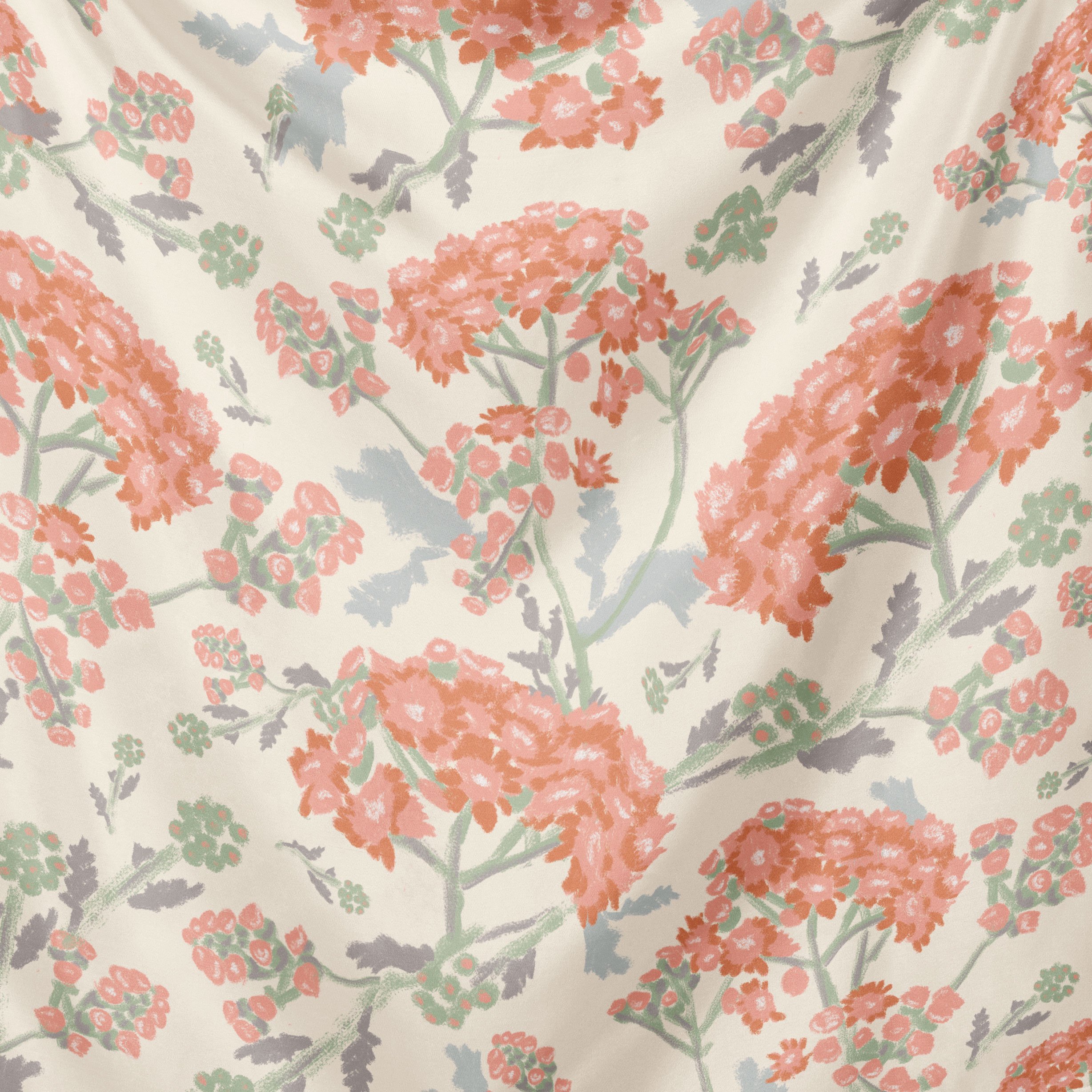 MeadowBunch_FabricMockup.jpg