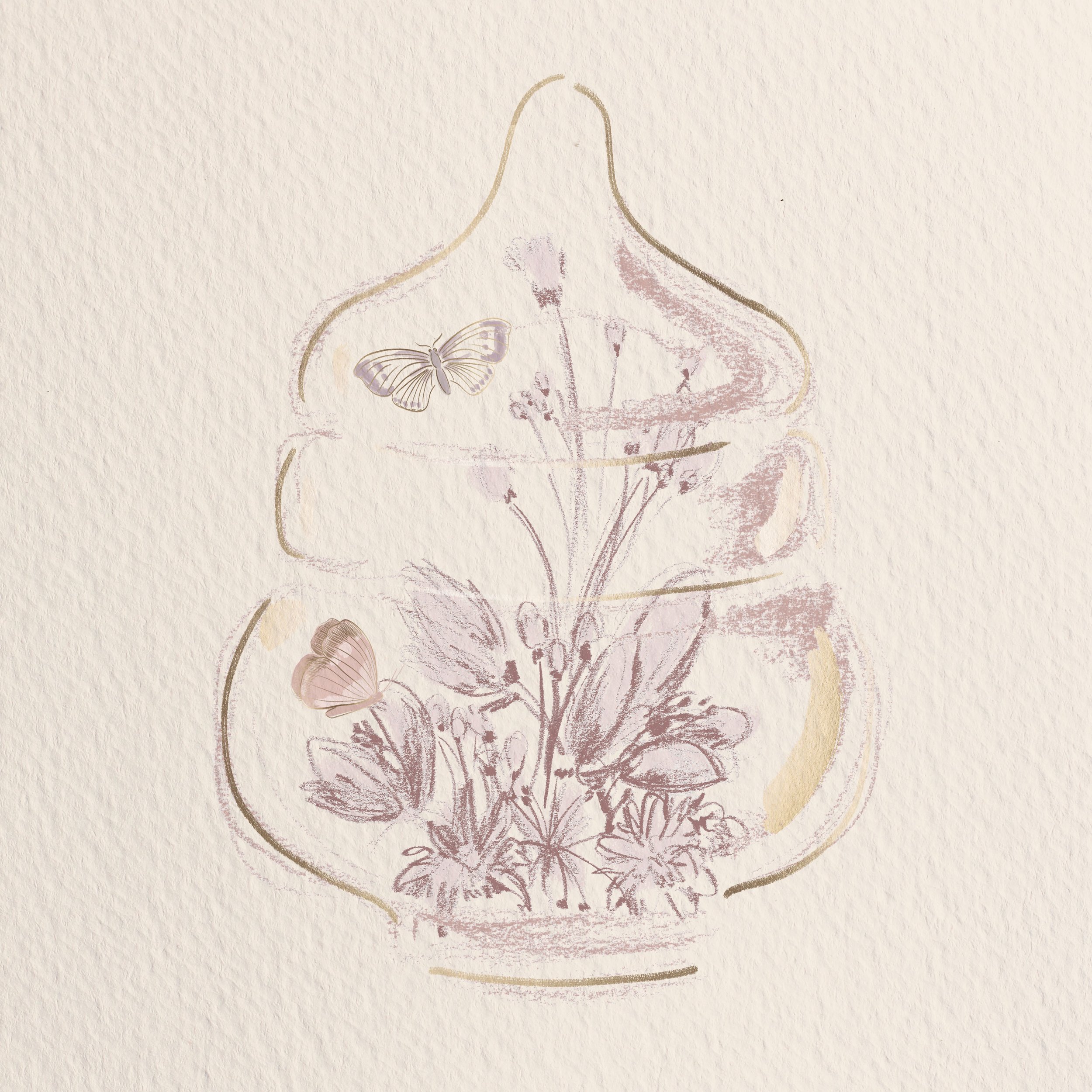 ButterflyBellJar.jpg