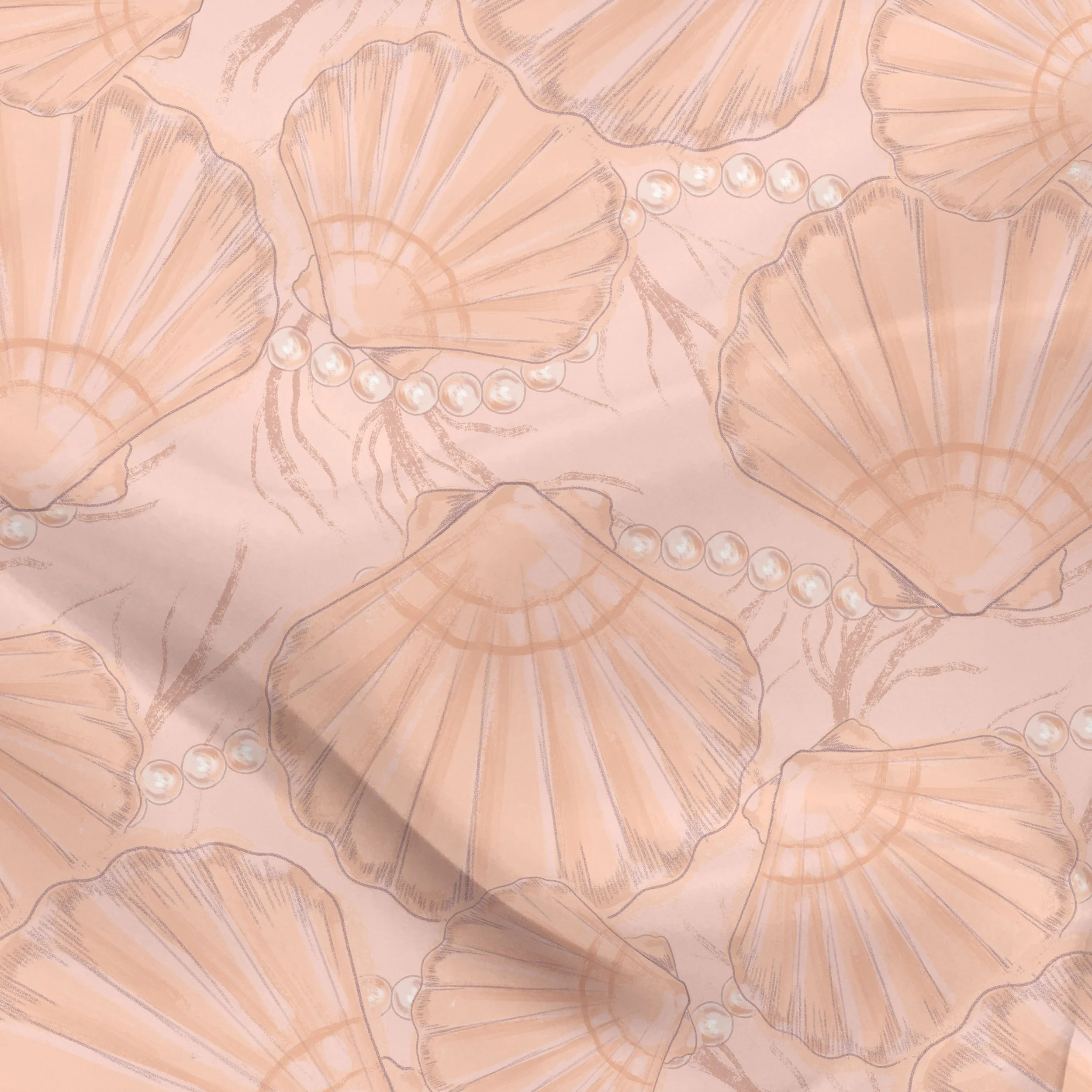 SeashellFabric.jpg