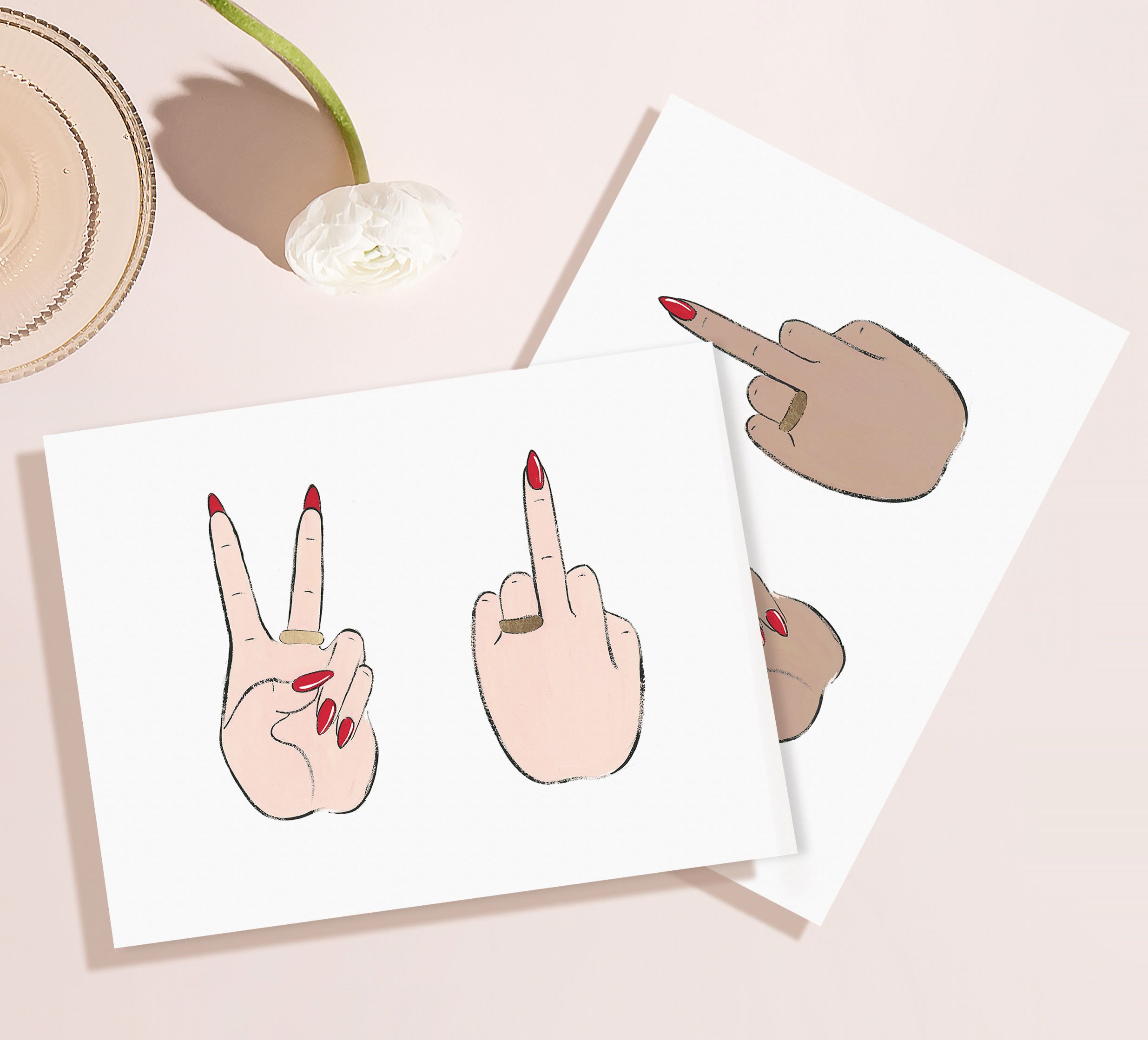 LadyHands_CardMockup.jpg