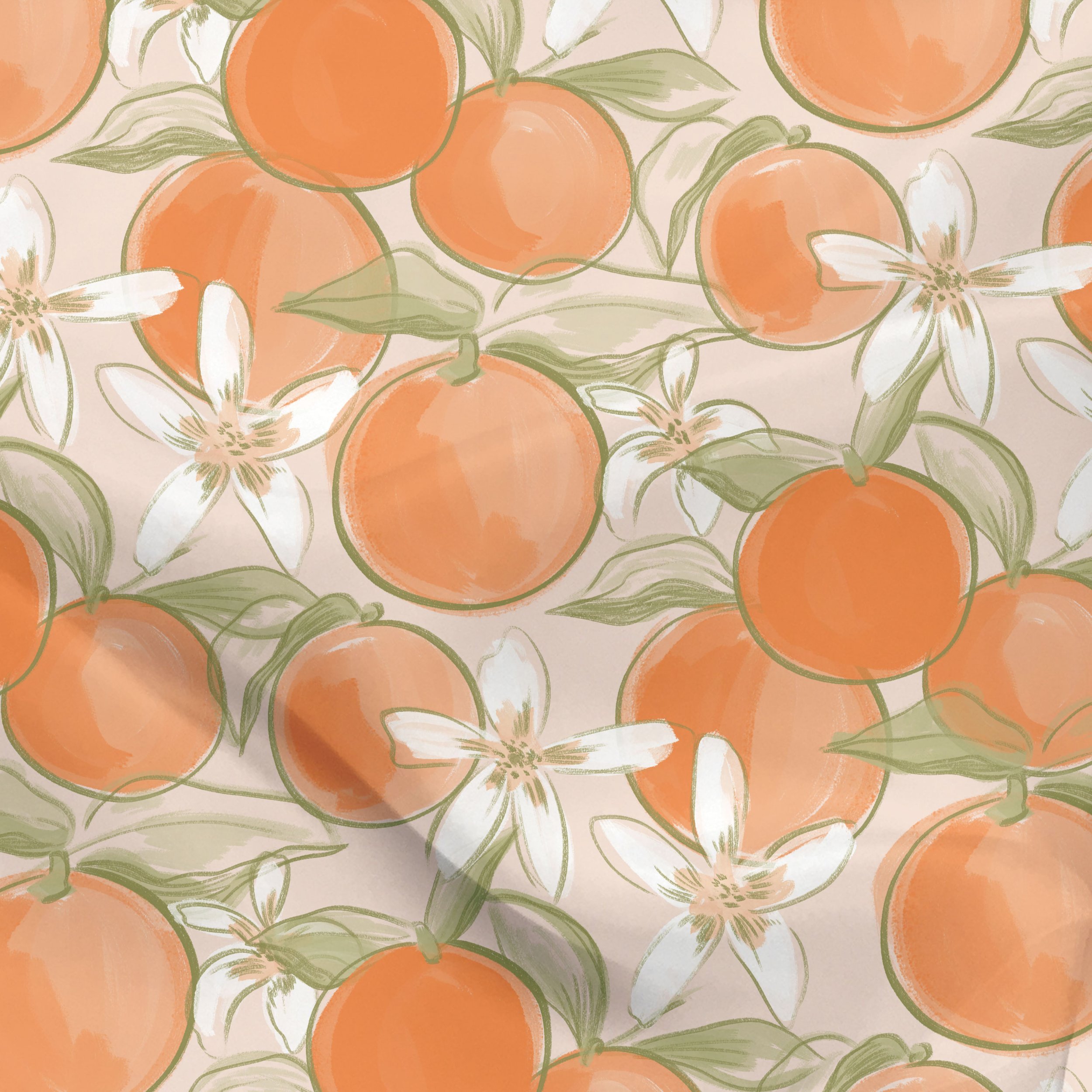 OrangeBlossoms_FabricMockup.jpg