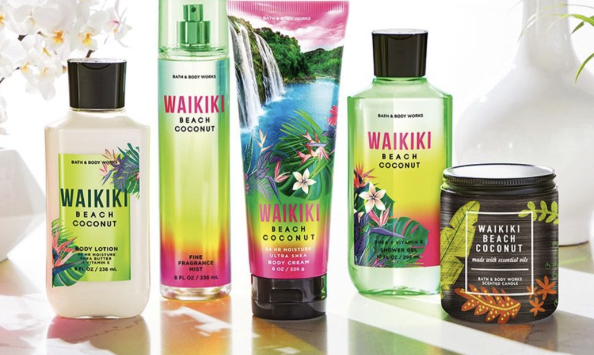 Screen Shot 2026-02-20 at 1.36.32 PM.png