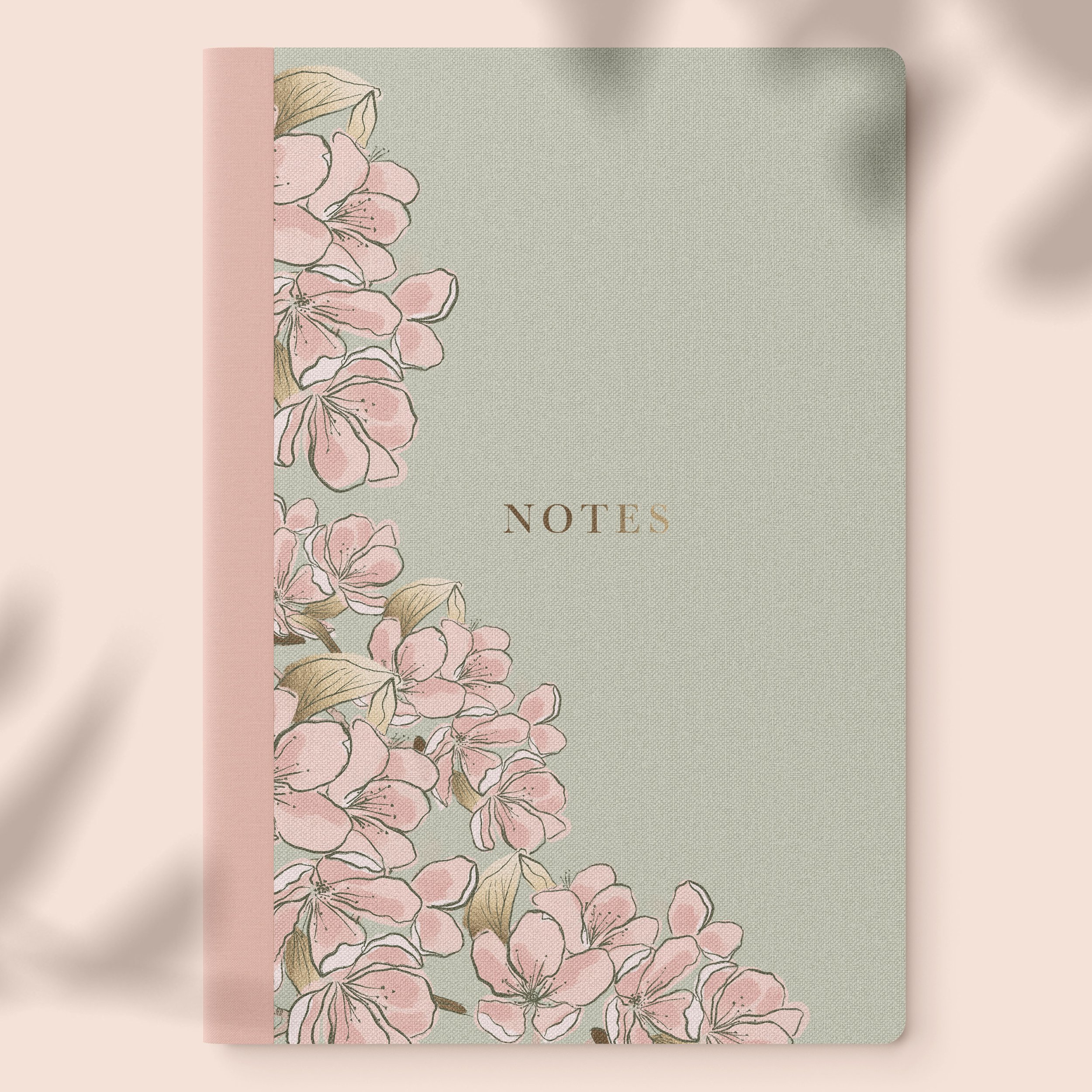 BranchBlossom_JournalMockup.jpg