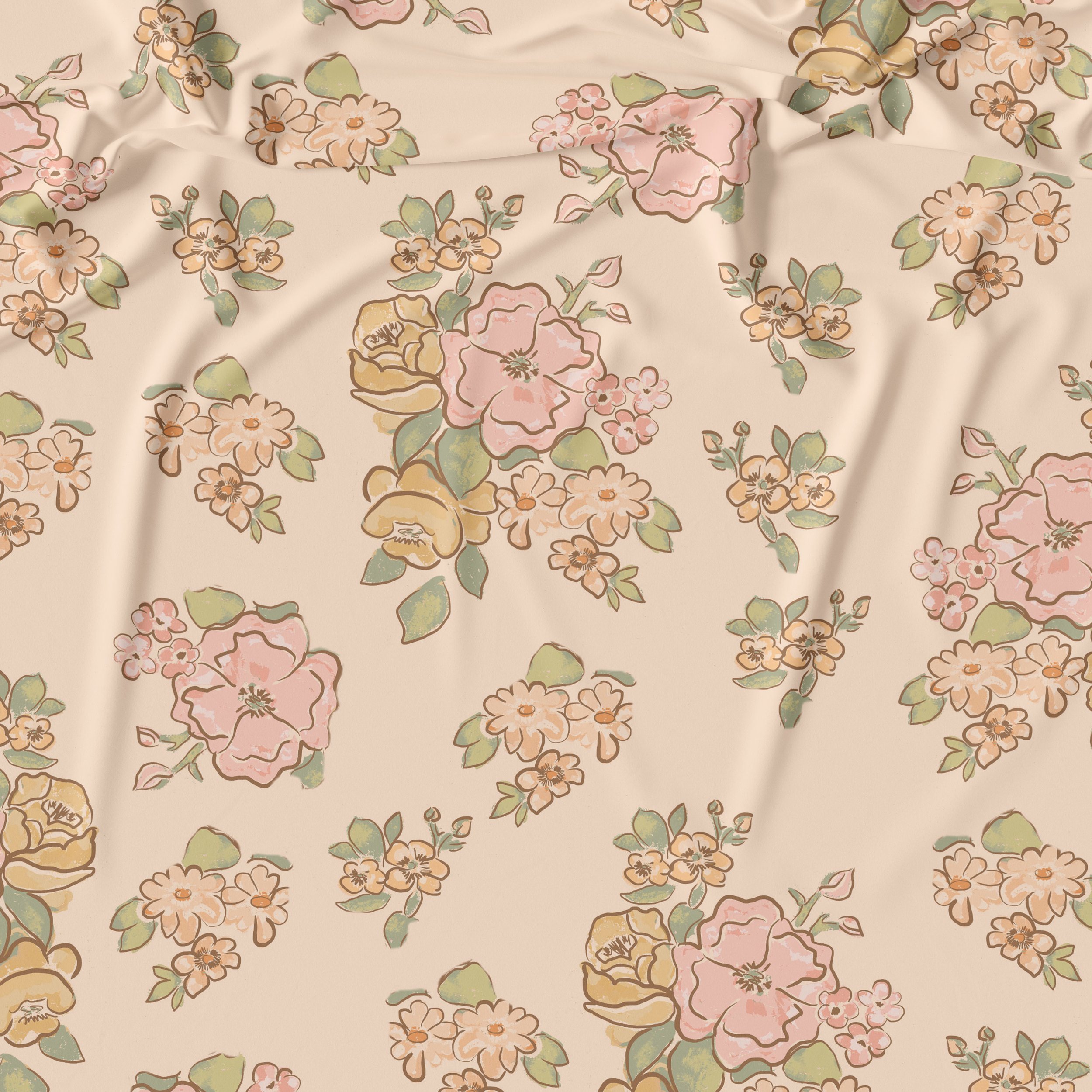 GoldenBouquet_FabricMockup2.jpg