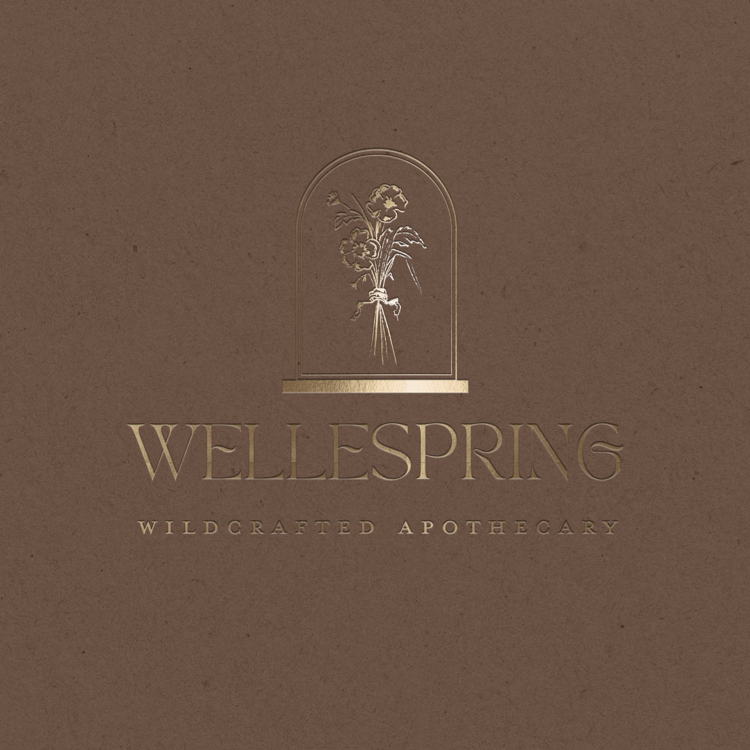 WELLESPRING