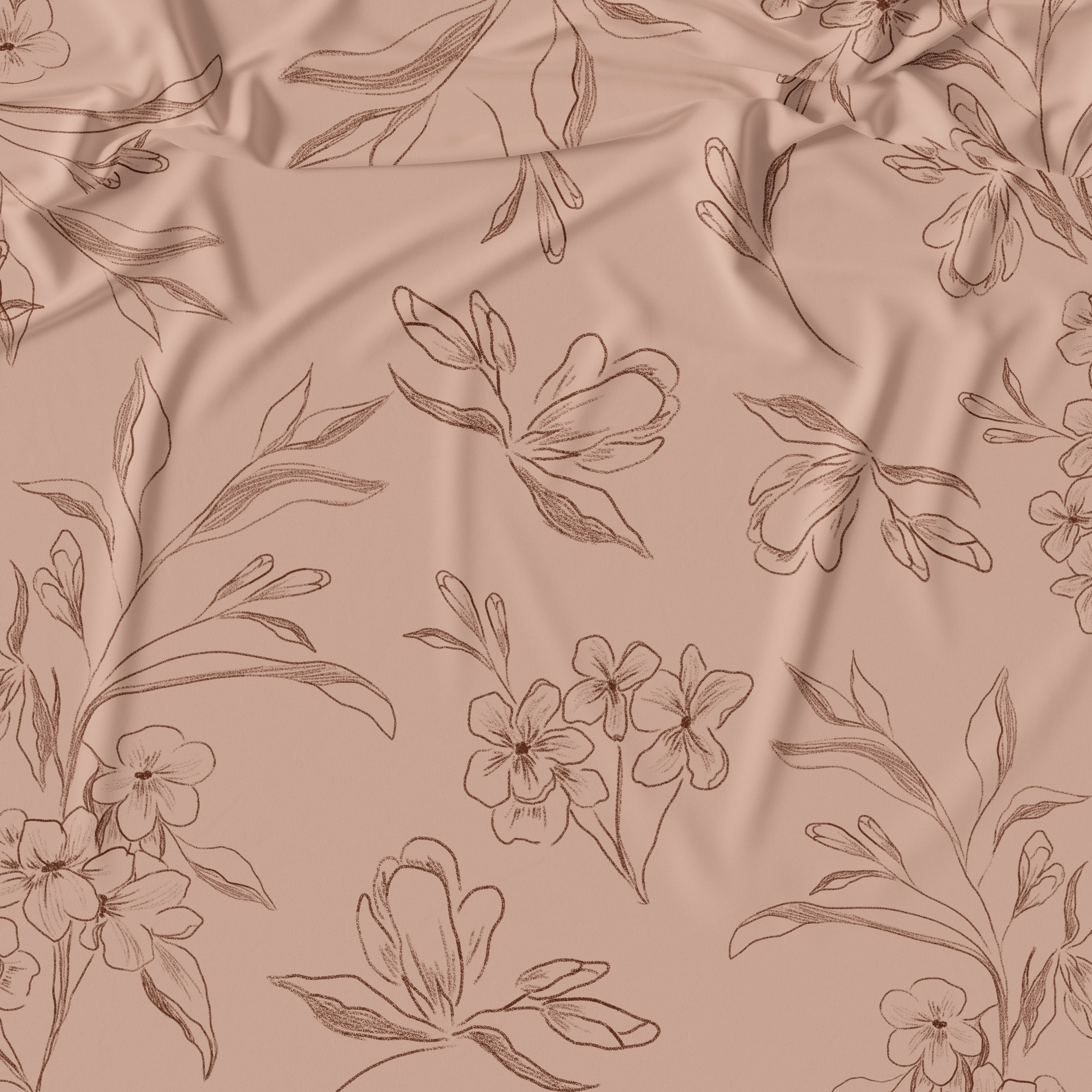 SketchedSprigs_FabricMockup2.jpg