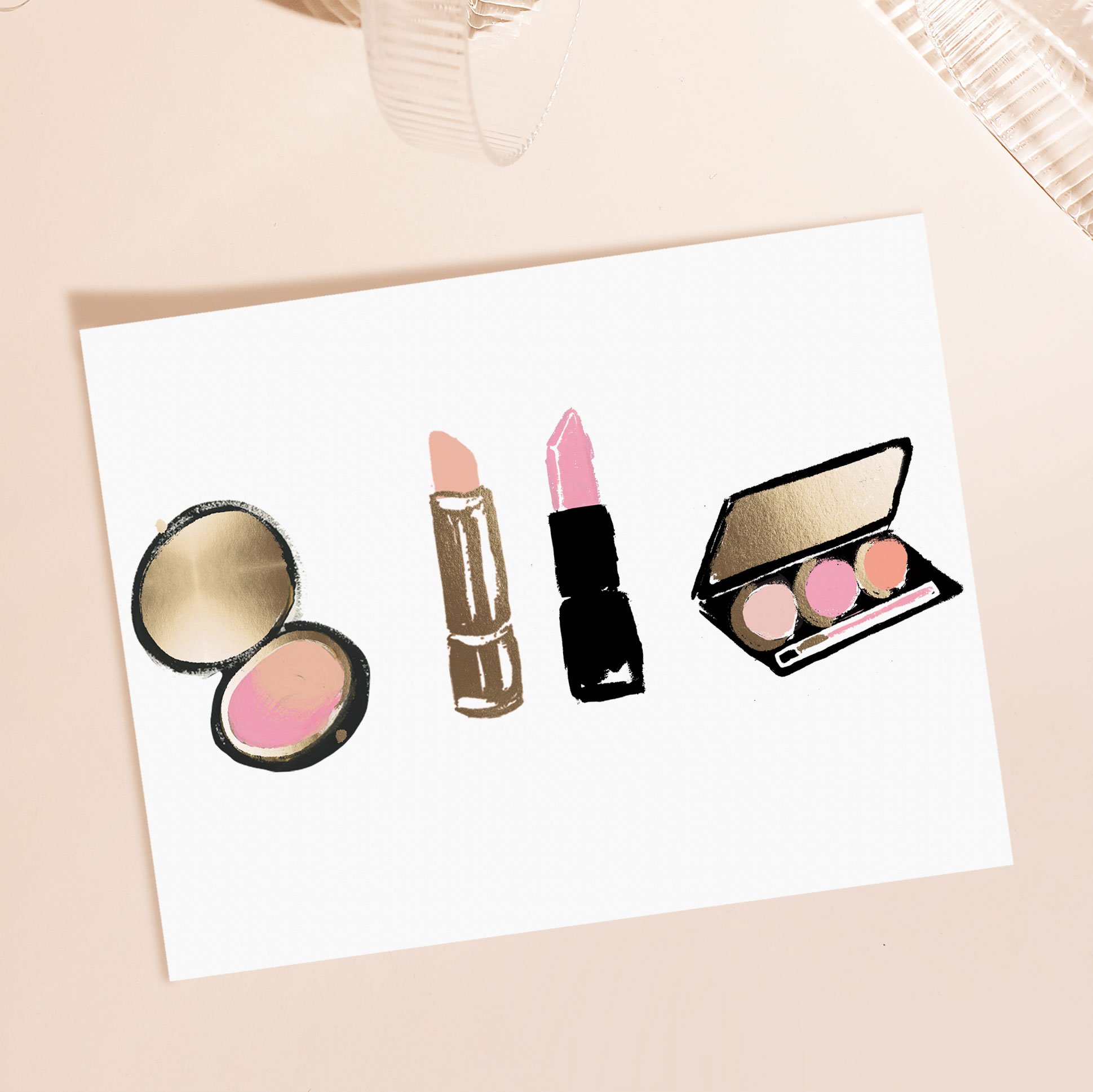 MakeupPalettes_PaperMockup.jpg