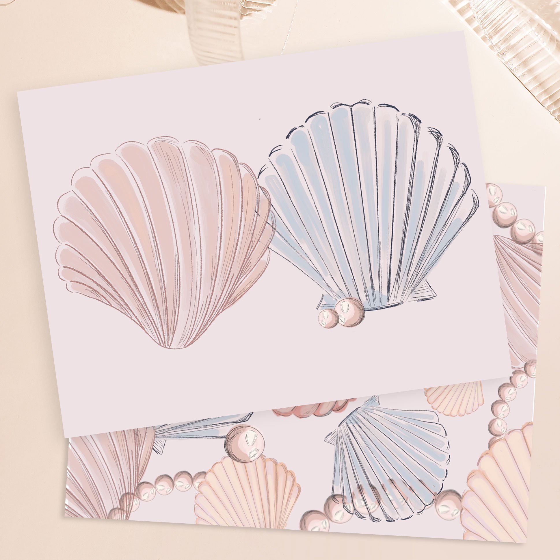 WatercolorShell_PaperMockup.jpg