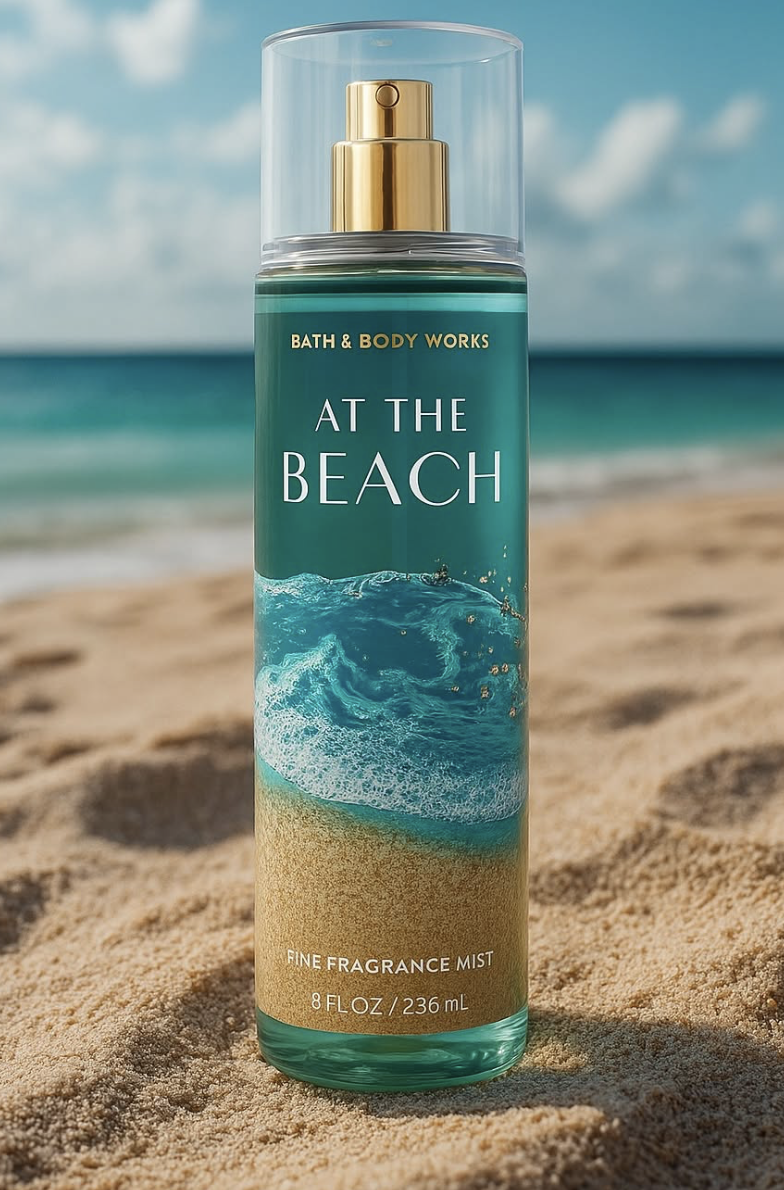 Screenshot 2025-05-20 at 10.53.18 AM.png