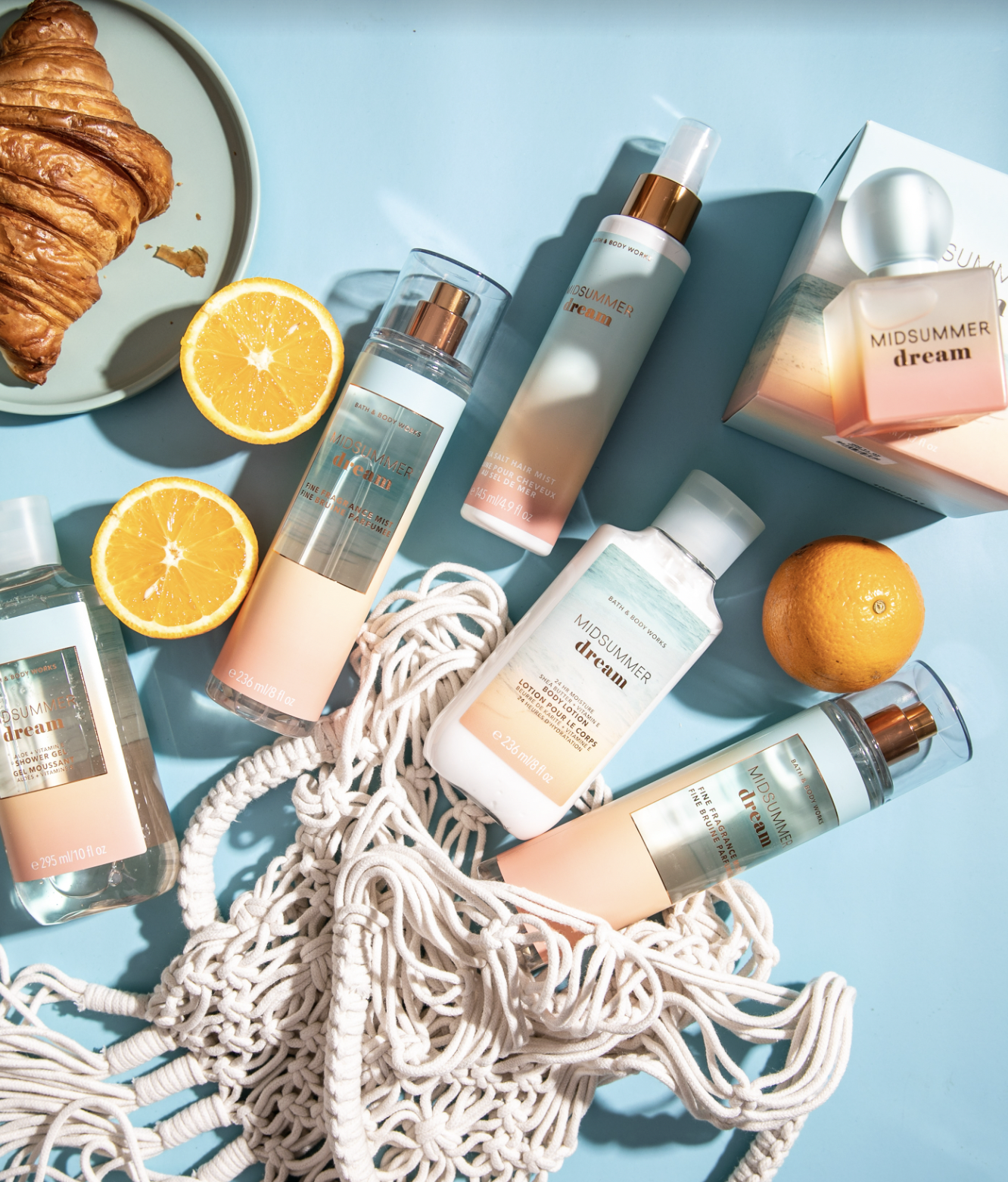 Screen Shot 2026-02-20 at 1.50.37 PM.png