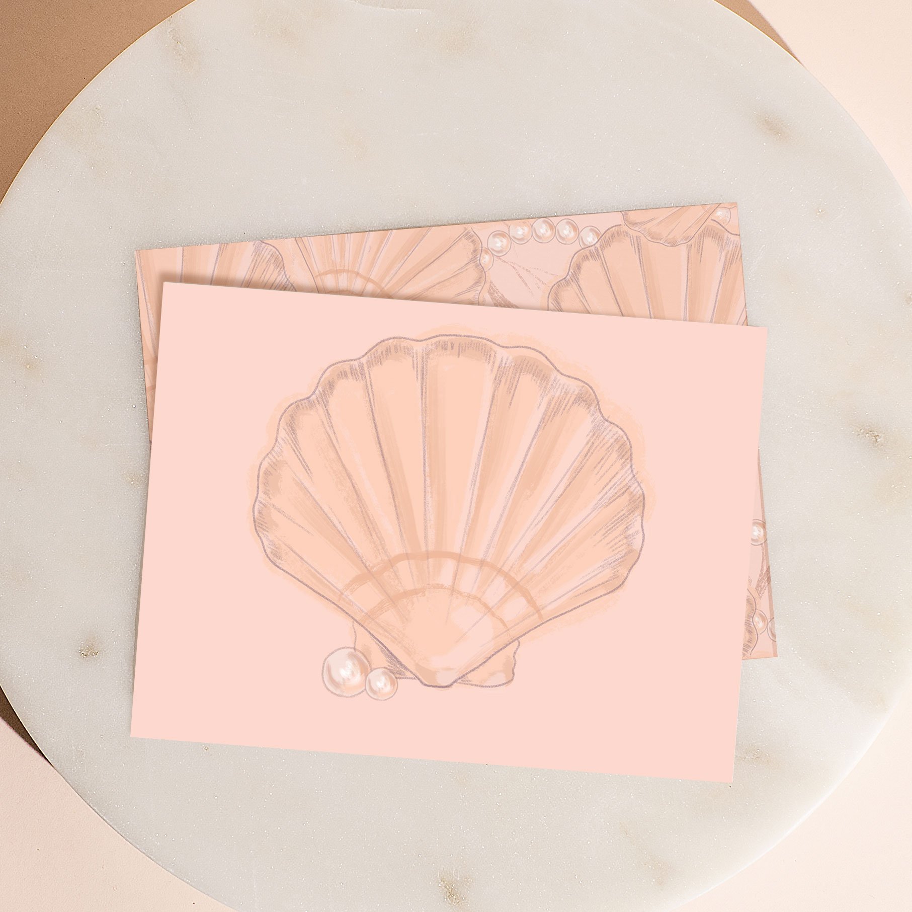 CapeShell_PaperMockup2.jpg